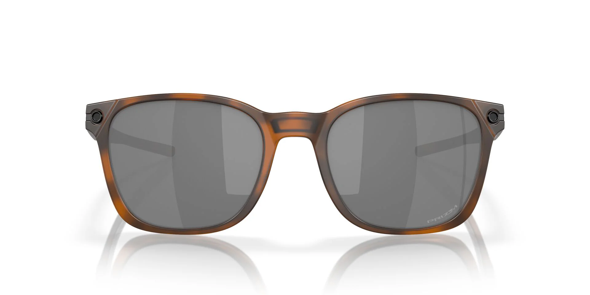 Oakley Ojector OO9018 - Image 29