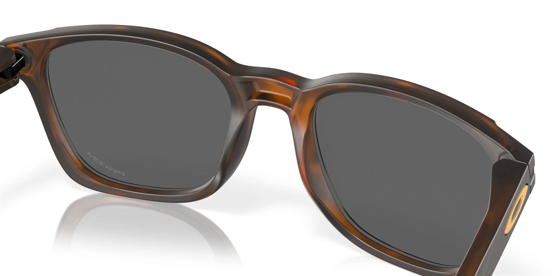 Oakley Ojector OO9018 - Image 30