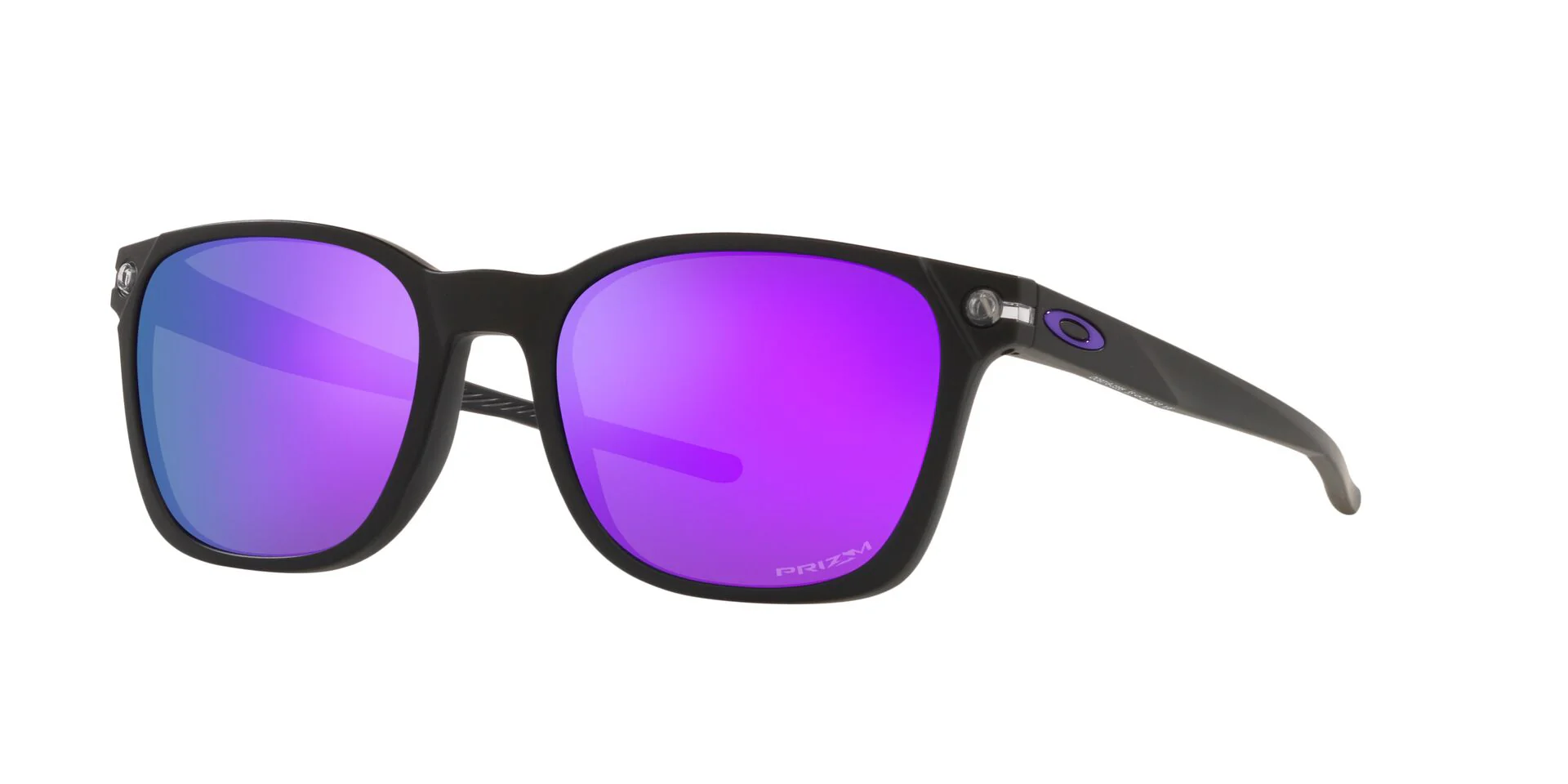 Oakley Ojector OO9018 - Image 7
