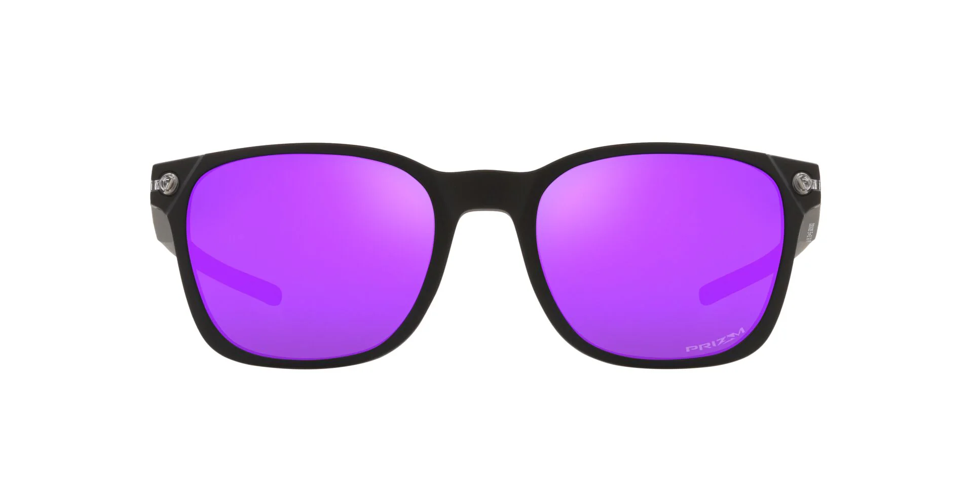 Oakley Ojector OO9018 - Image 8