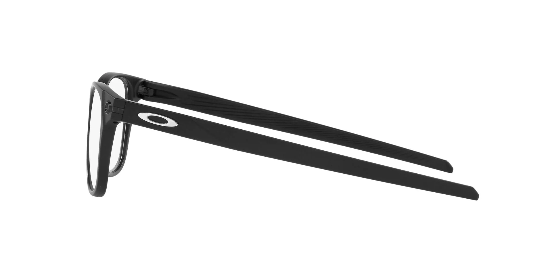 Oakley Ojector RX OX8177 - Image 3