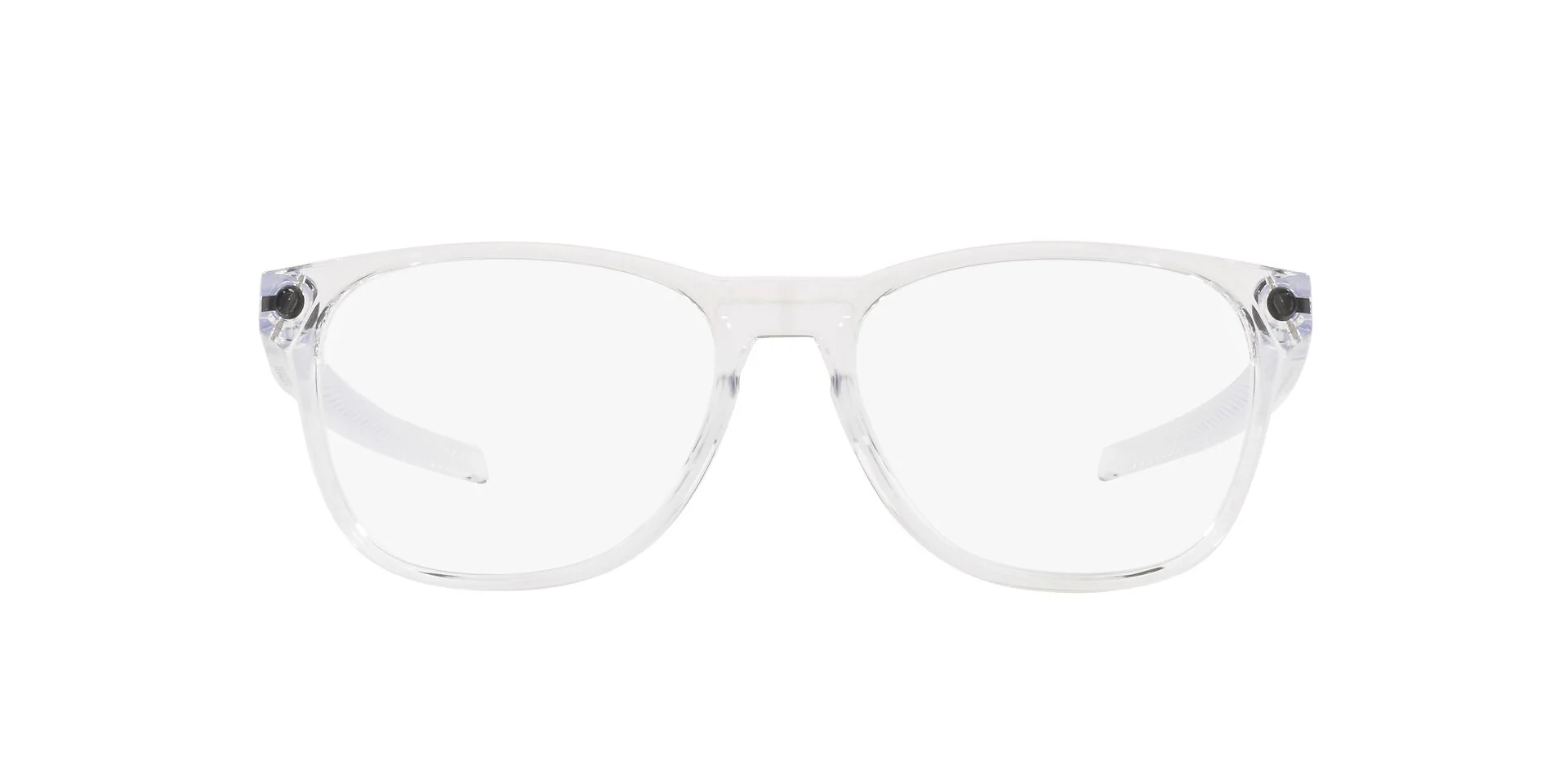 Oakley Ojector RX OX8177 - Image 8