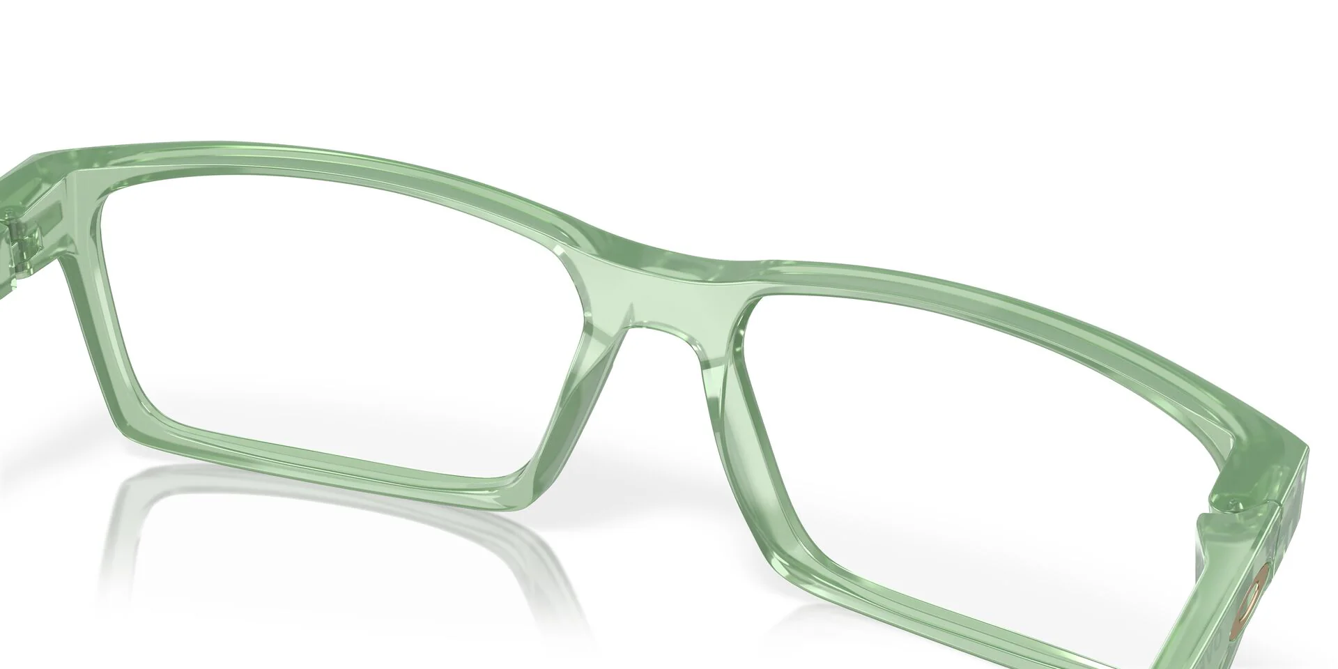 Oakley Overhead OX8060 - Image 15