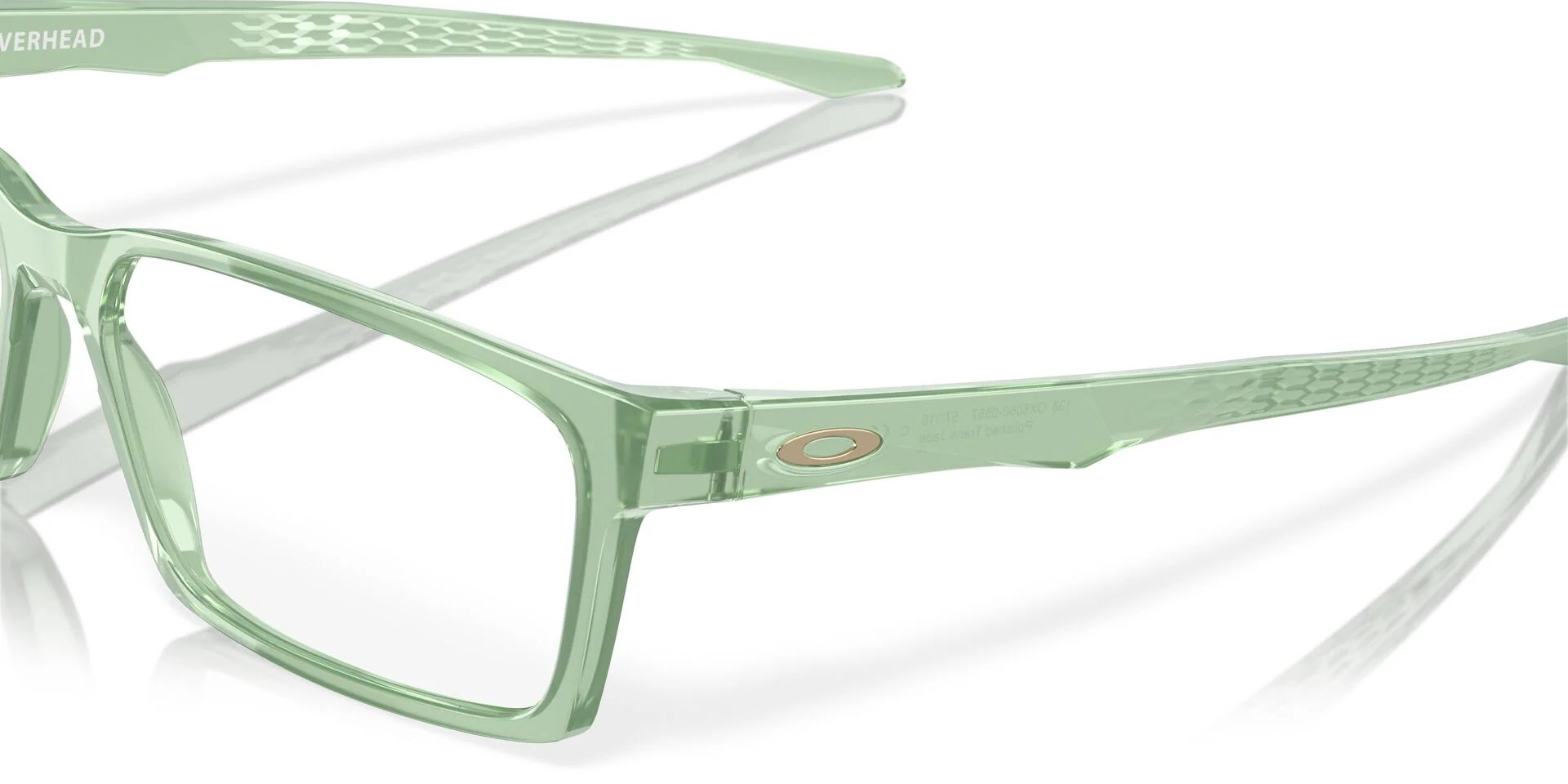 Oakley Overhead OX8060 - Image 16