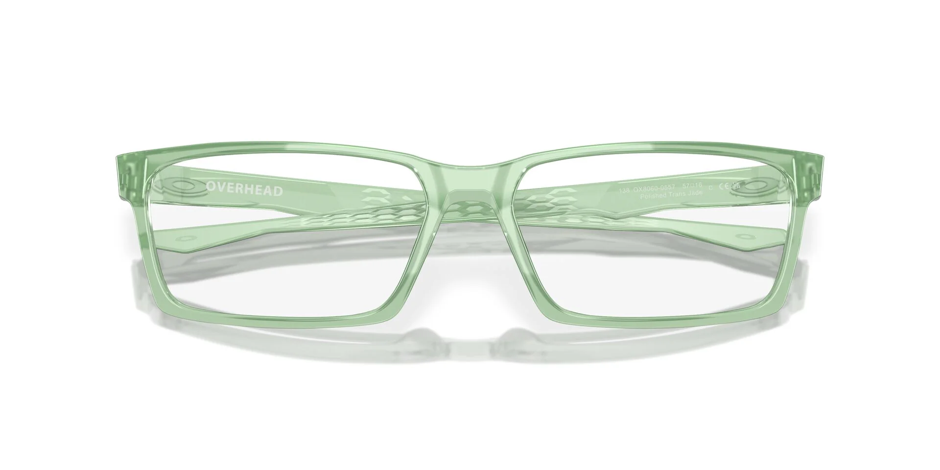 Oakley Overhead OX8060 - Image 19