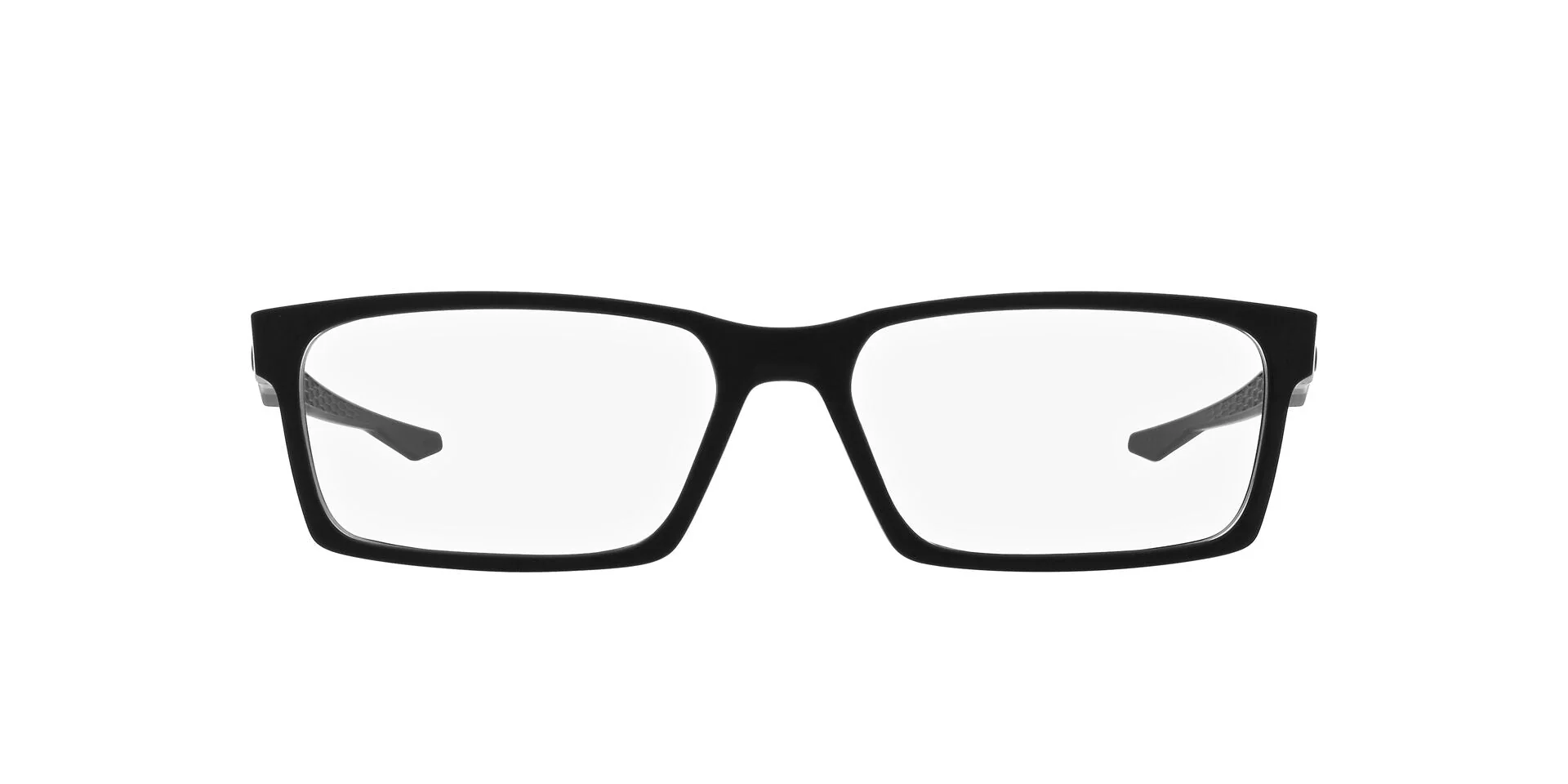Oakley Overhead OX8060 - Image 2