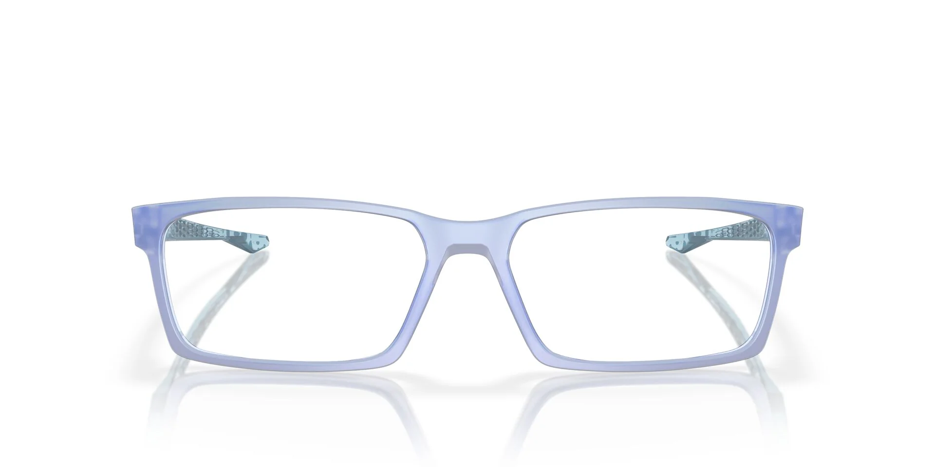 Oakley Overhead OX8060 - Image 22