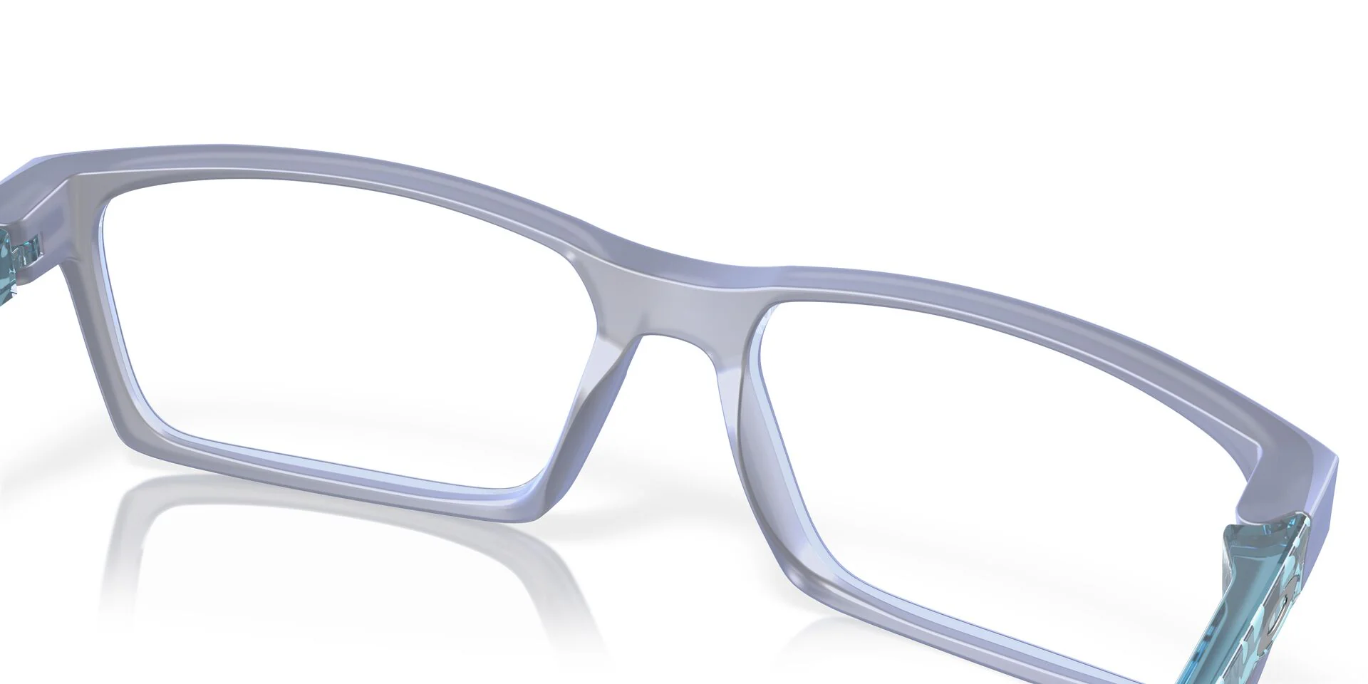 Oakley Overhead OX8060 - Image 23