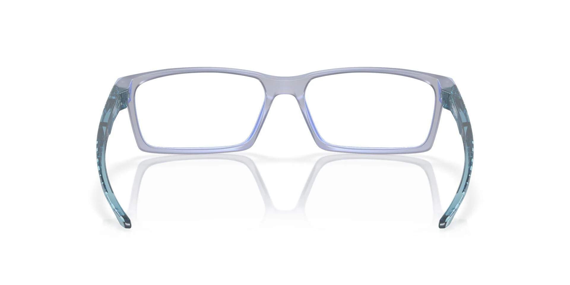 Oakley Overhead OX8060 - Image 26