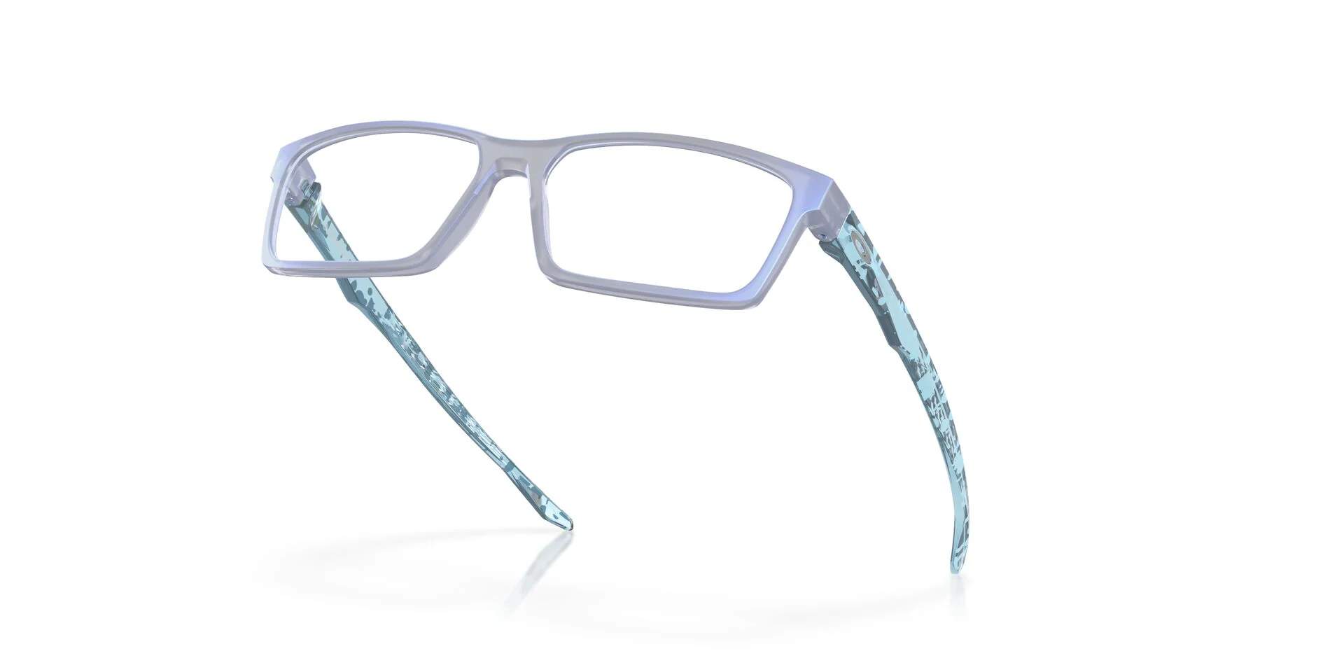 Oakley Overhead OX8060 - Image 28