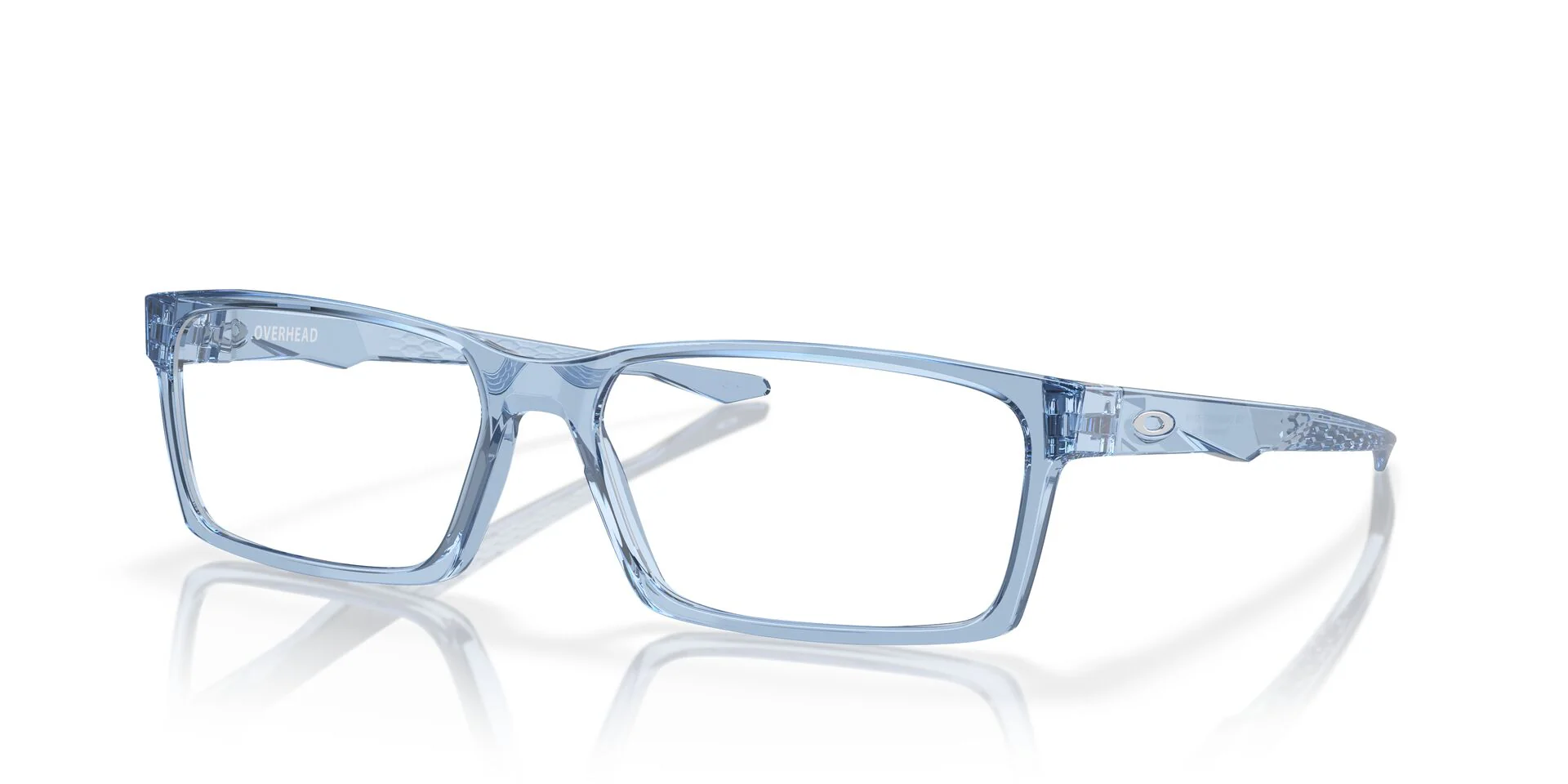 Oakley Overhead OX8060 - Image 29