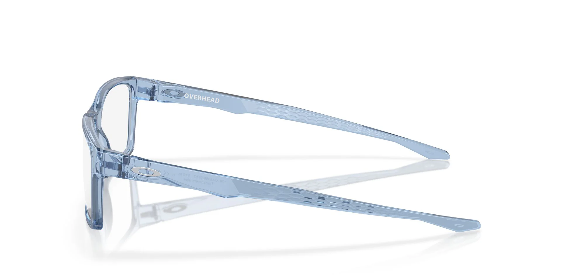 Oakley Overhead OX8060 - Image 33