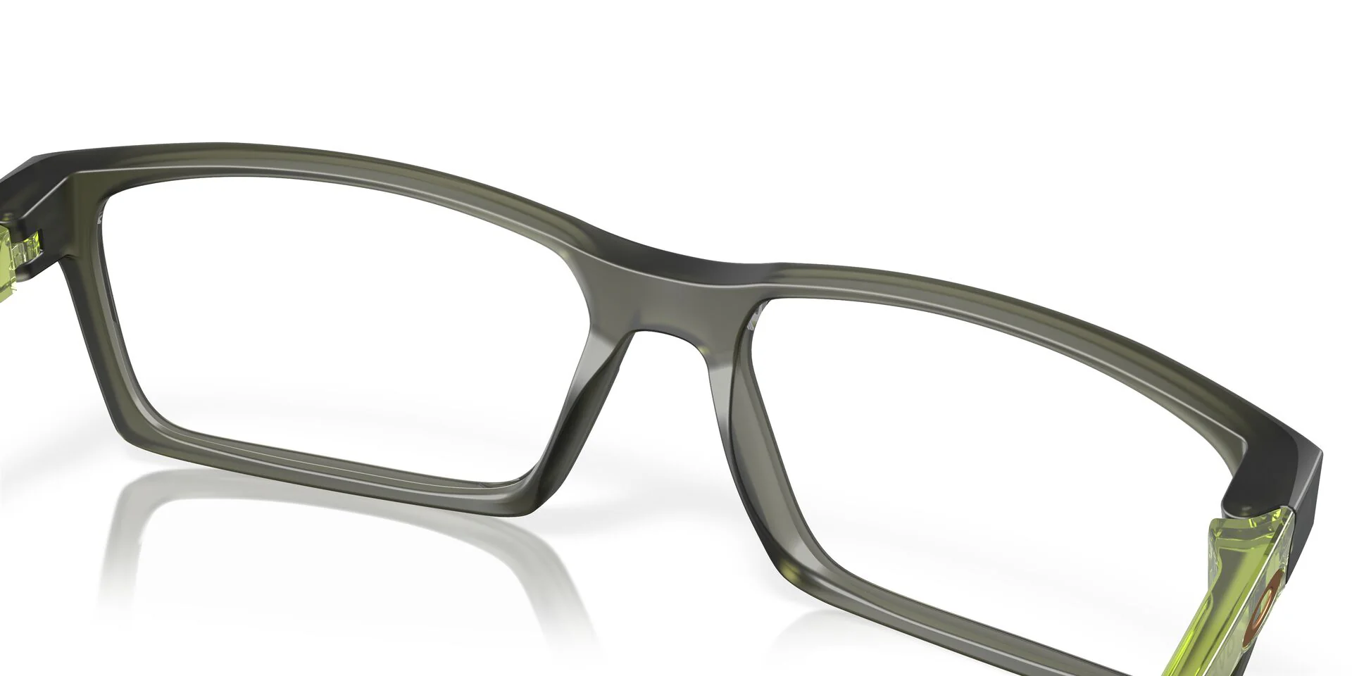 Oakley Overhead OX8060 - Image 39