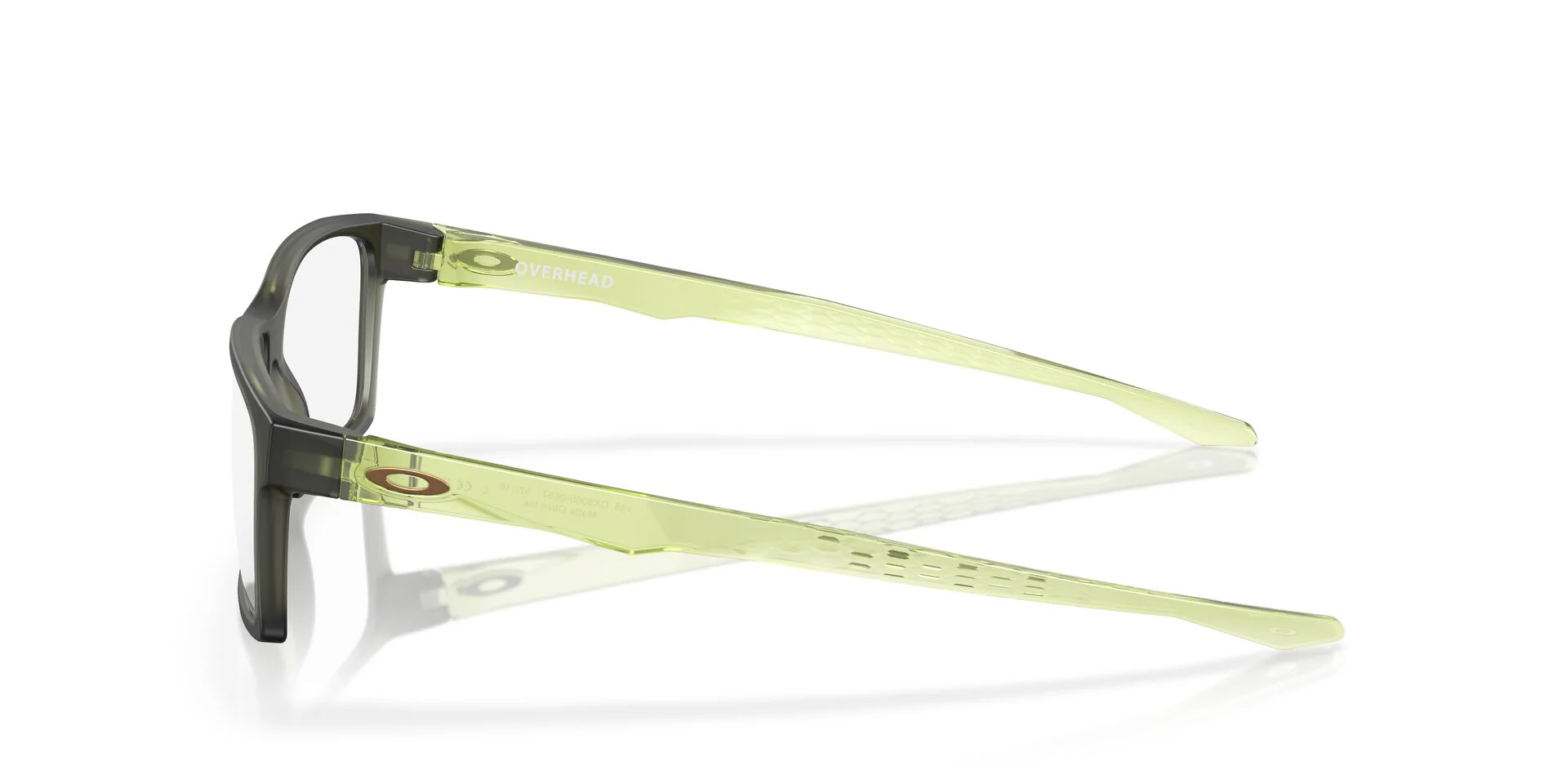 Oakley Overhead OX8060 - Image 41