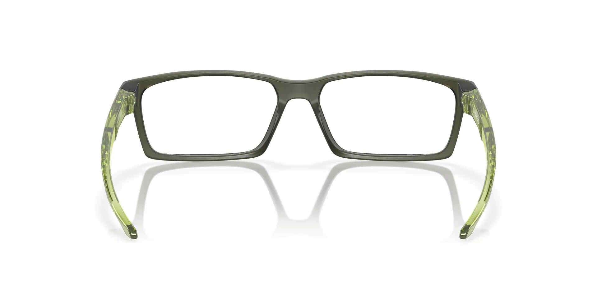 Oakley Overhead OX8060 - Image 42