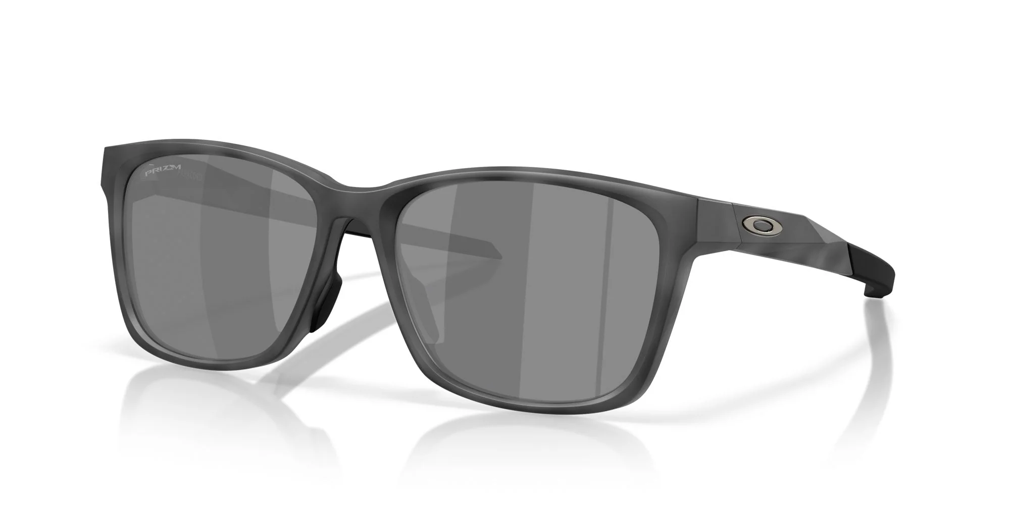Oakley Paracord OO9506D