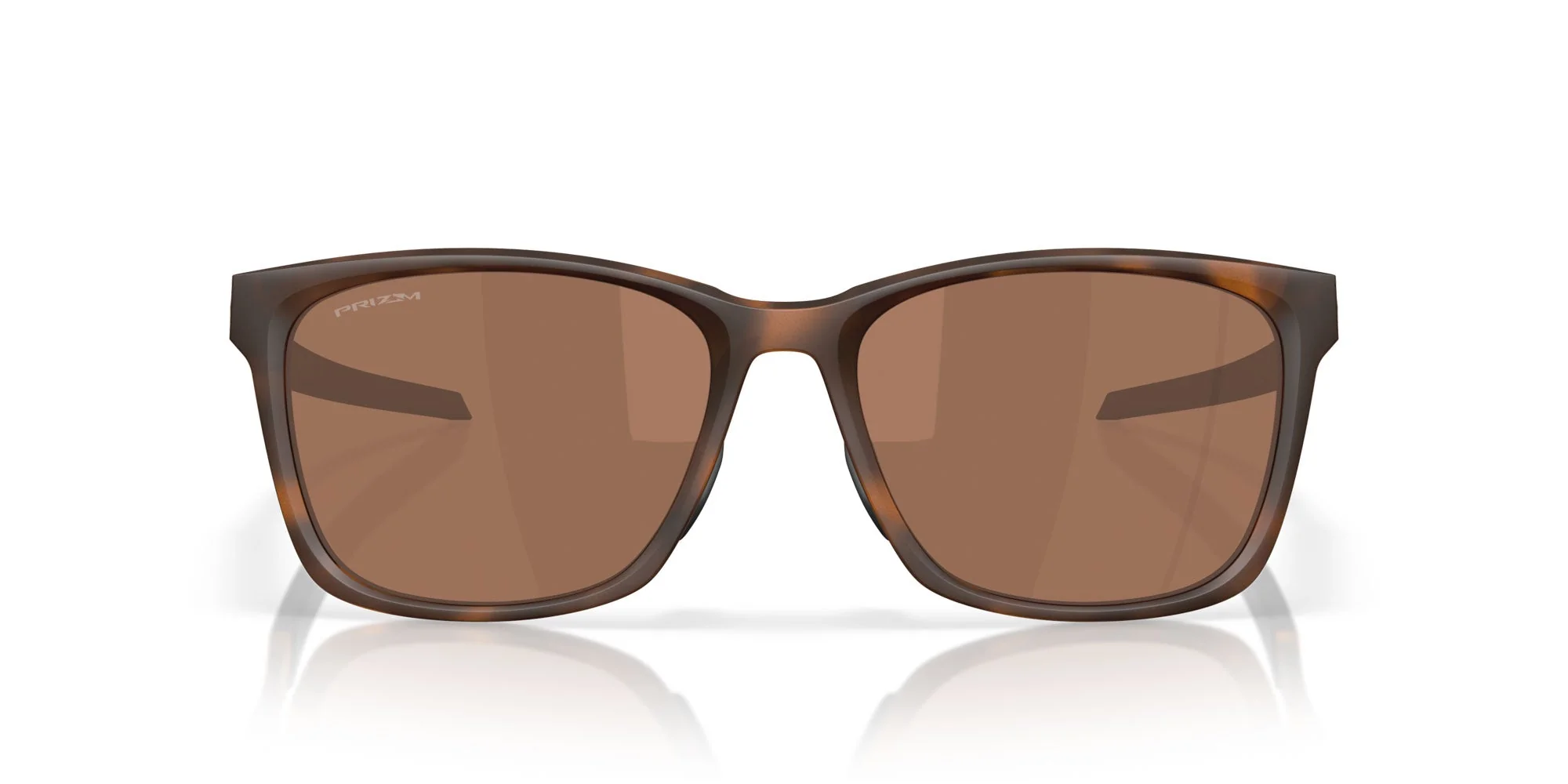Oakley Paracord OO9506D - Image 10
