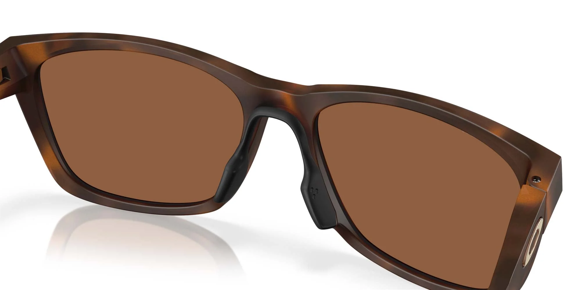 Oakley Paracord OO9506D - Image 11