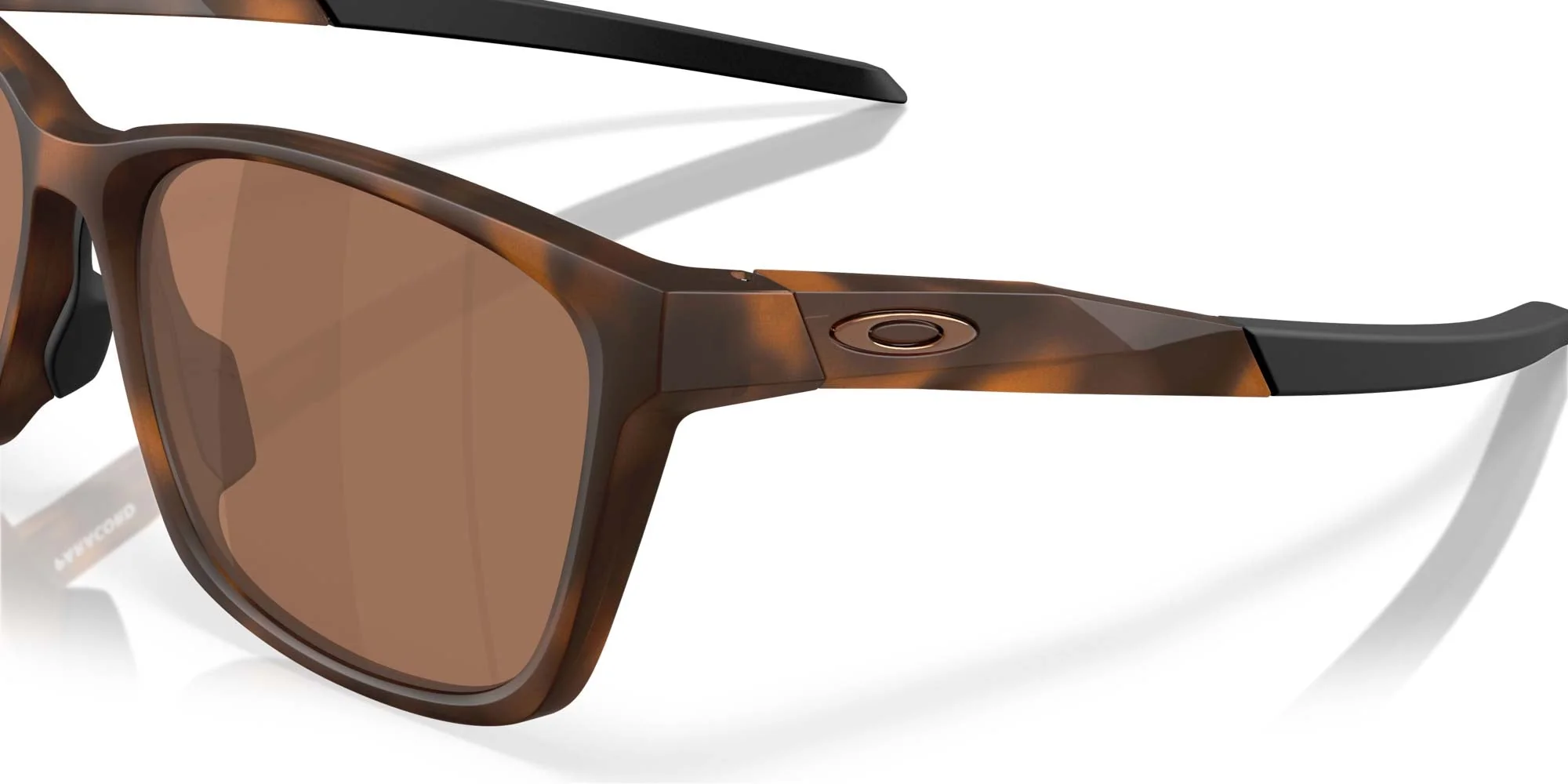 Oakley Paracord OO9506D - Image 12