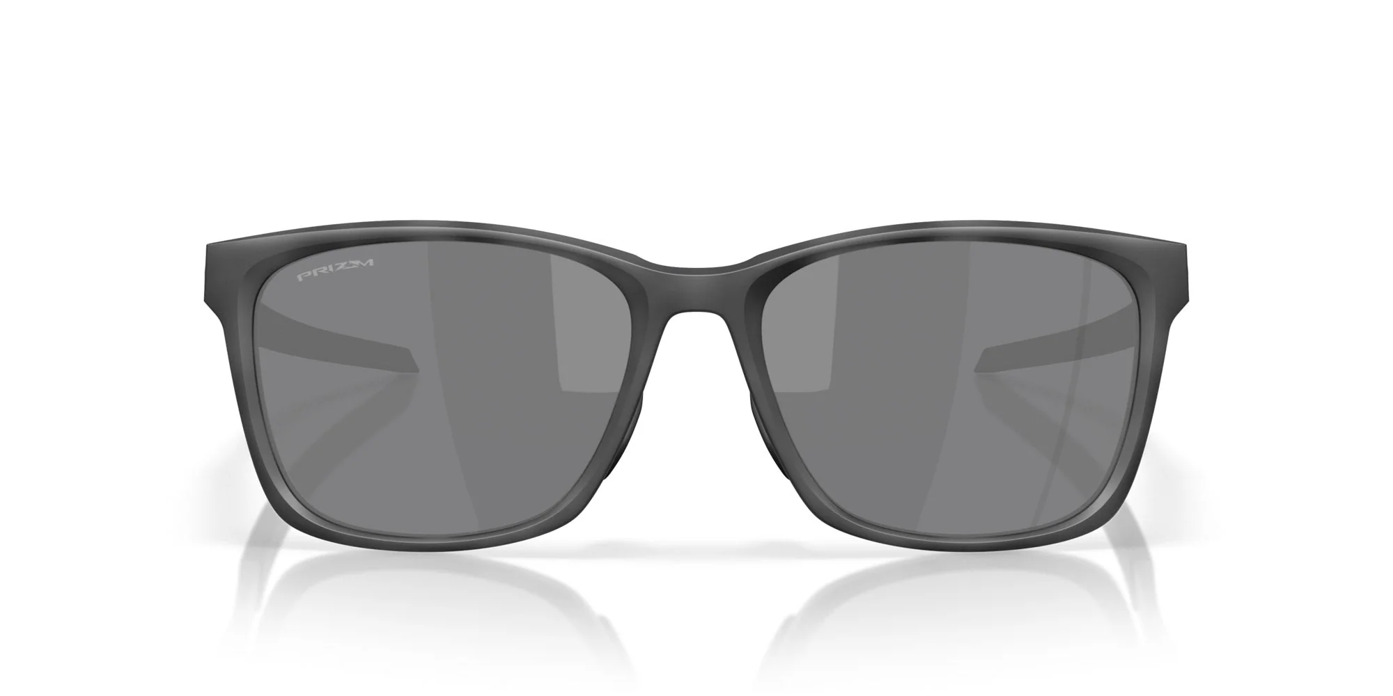 Oakley Paracord OO9506D - Image 2
