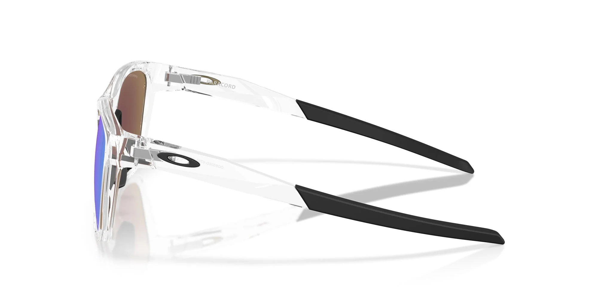 Oakley Paracord OO9506D - Image 21