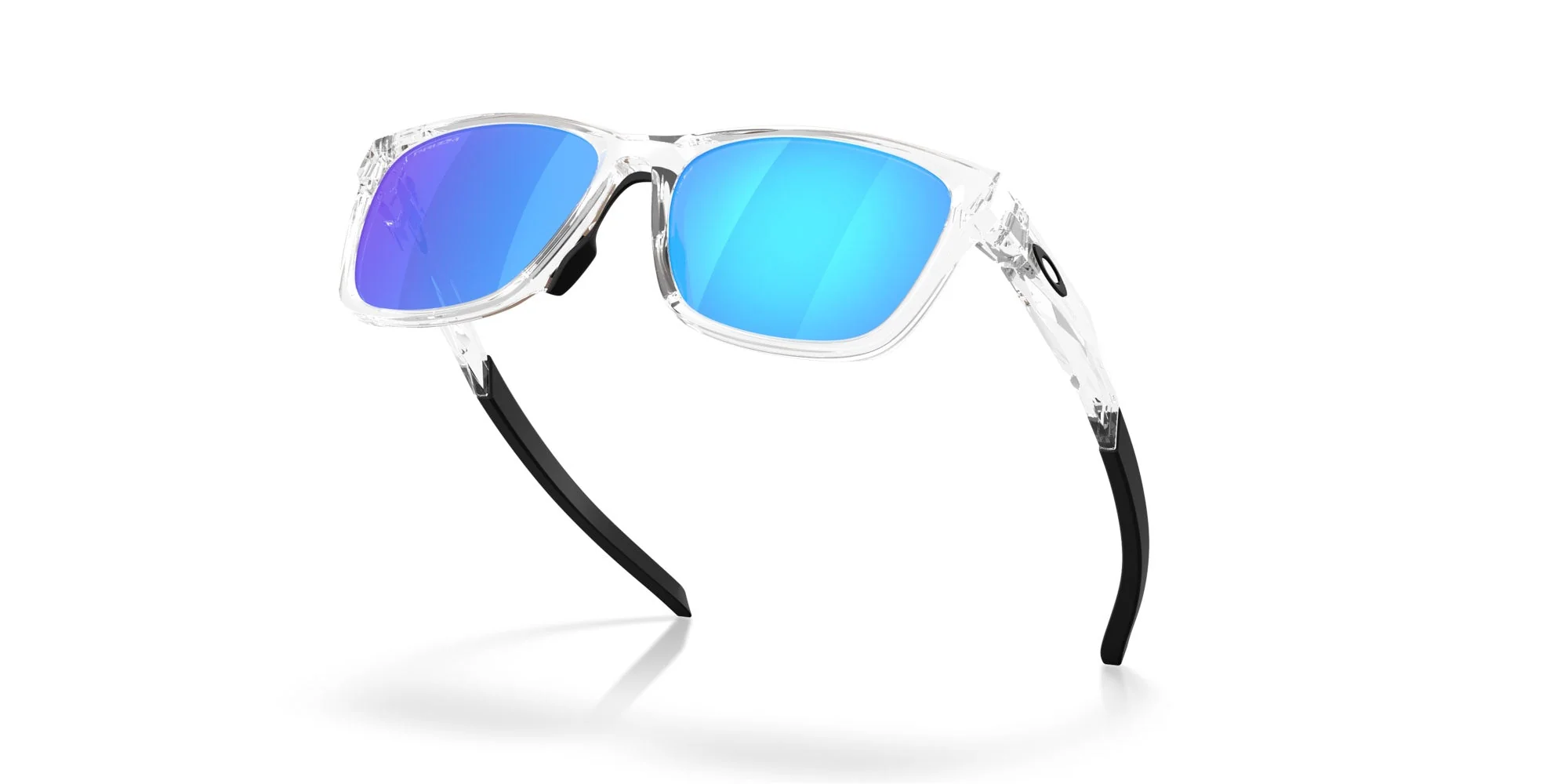 Oakley Paracord OO9506D - Image 24