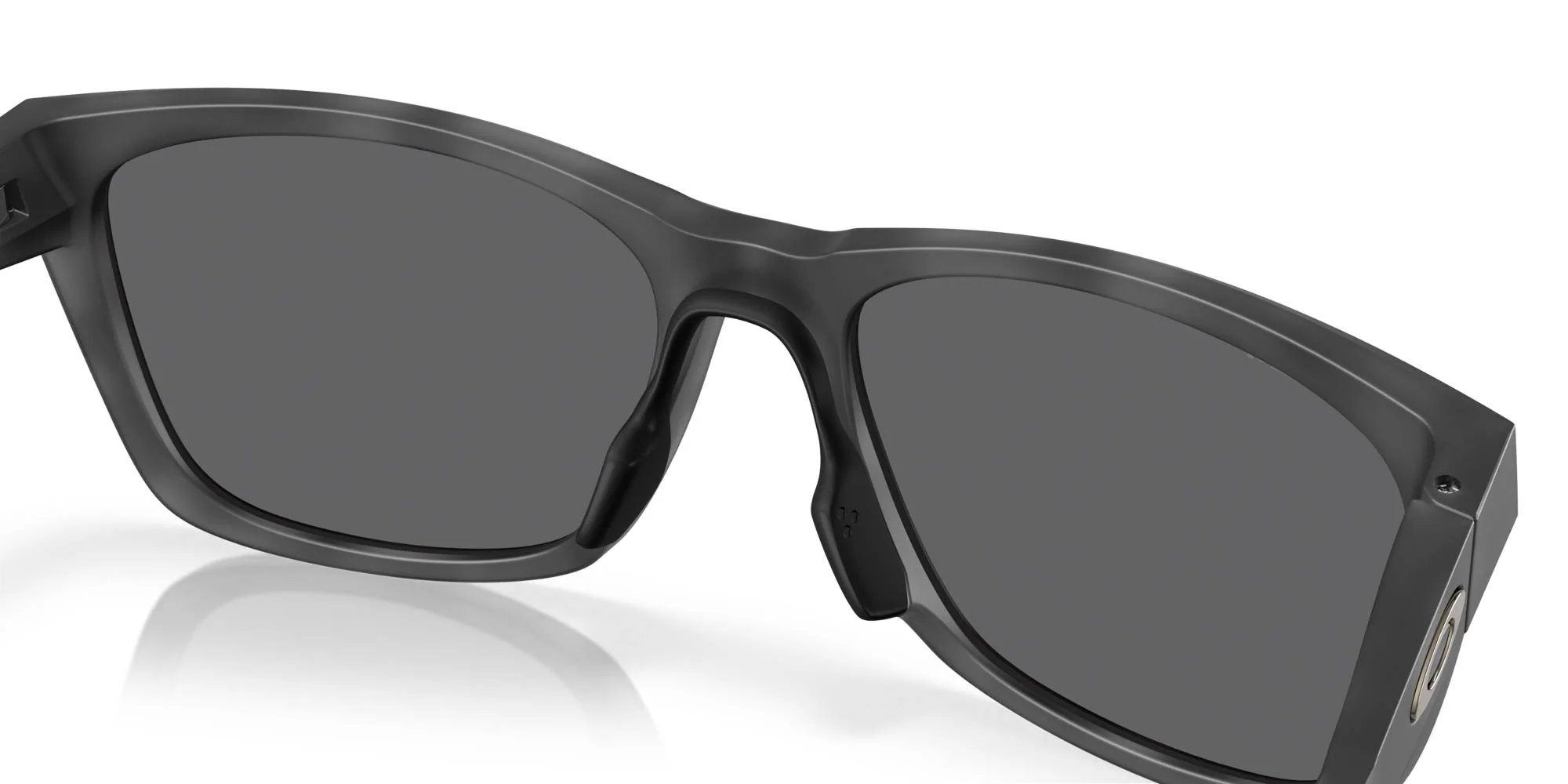 Oakley Paracord OO9506D - Image 4