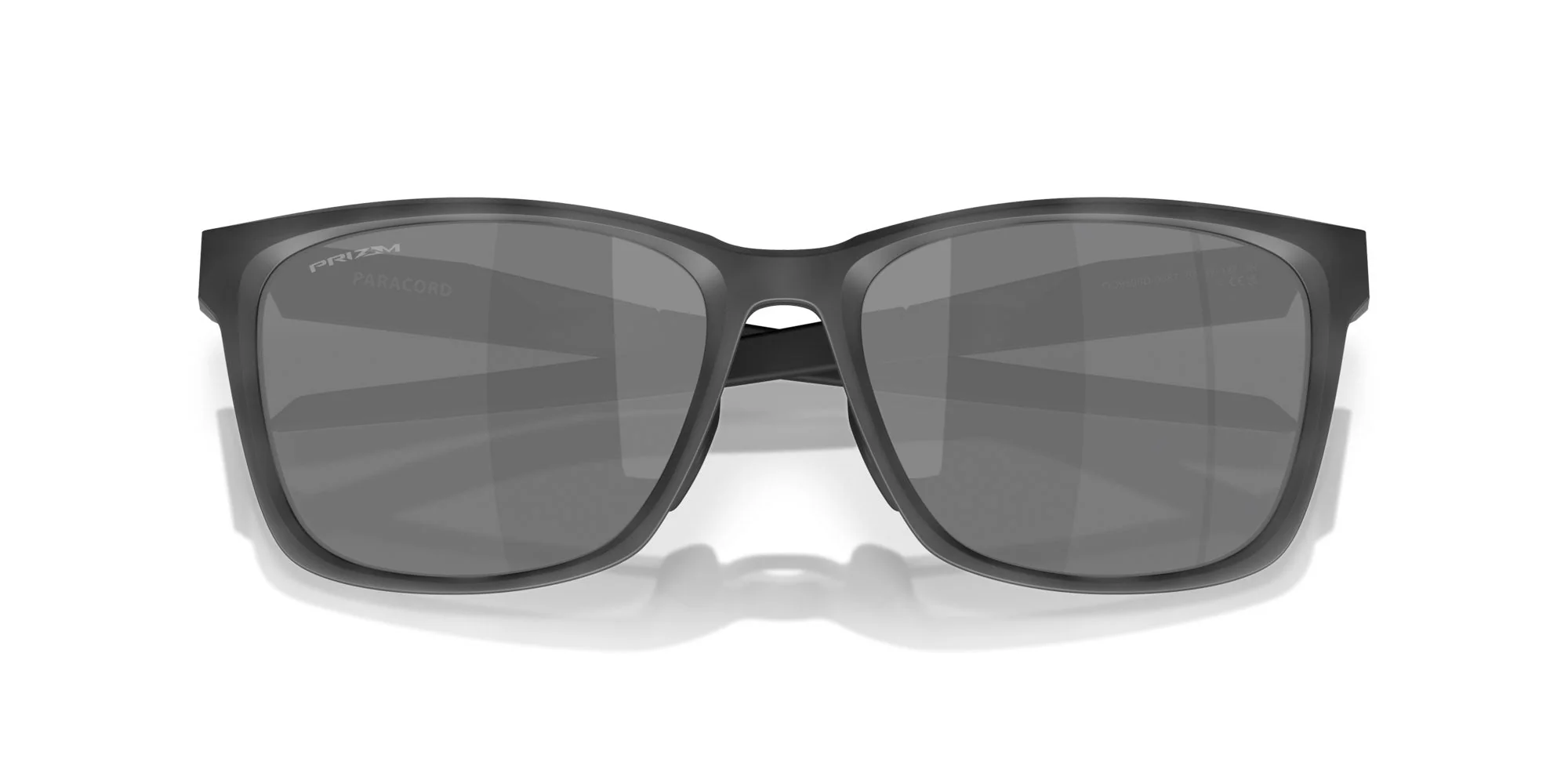 Oakley Paracord OO9506D - Image 7