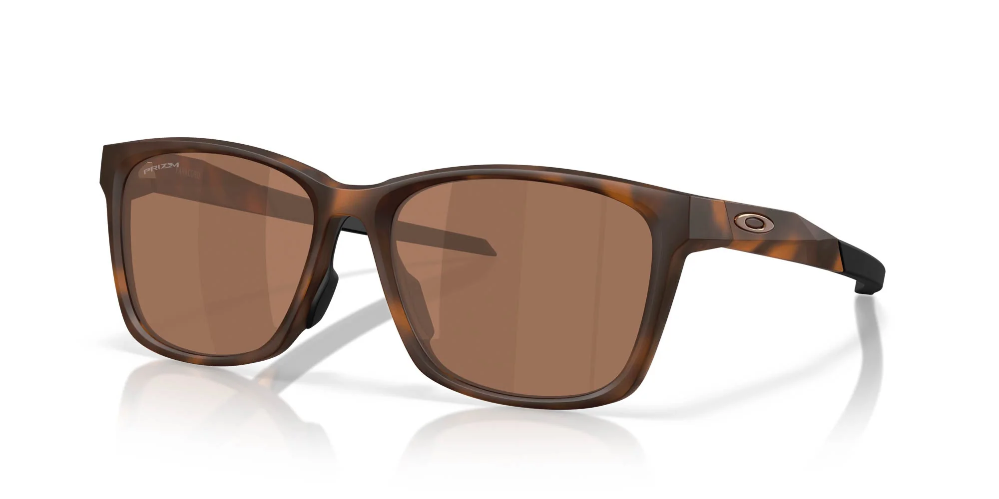 Oakley Paracord OO9506D - Image 9