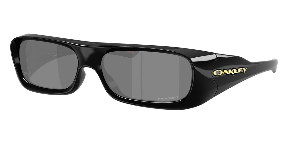 Oakley Permian OO9520