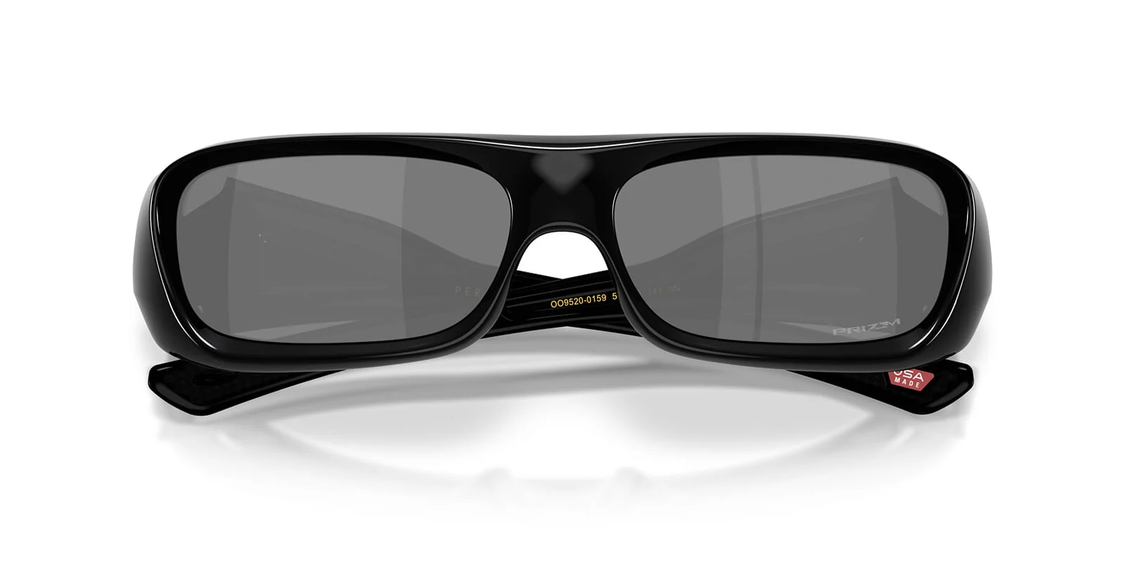 Oakley Permian OO9520 - Image 10