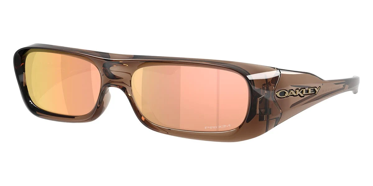 Oakley Permian OO9520 - Image 12