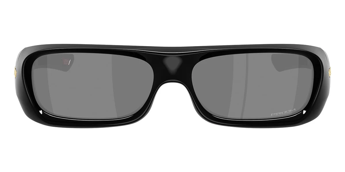 Oakley Permian OO9520 - Image 2