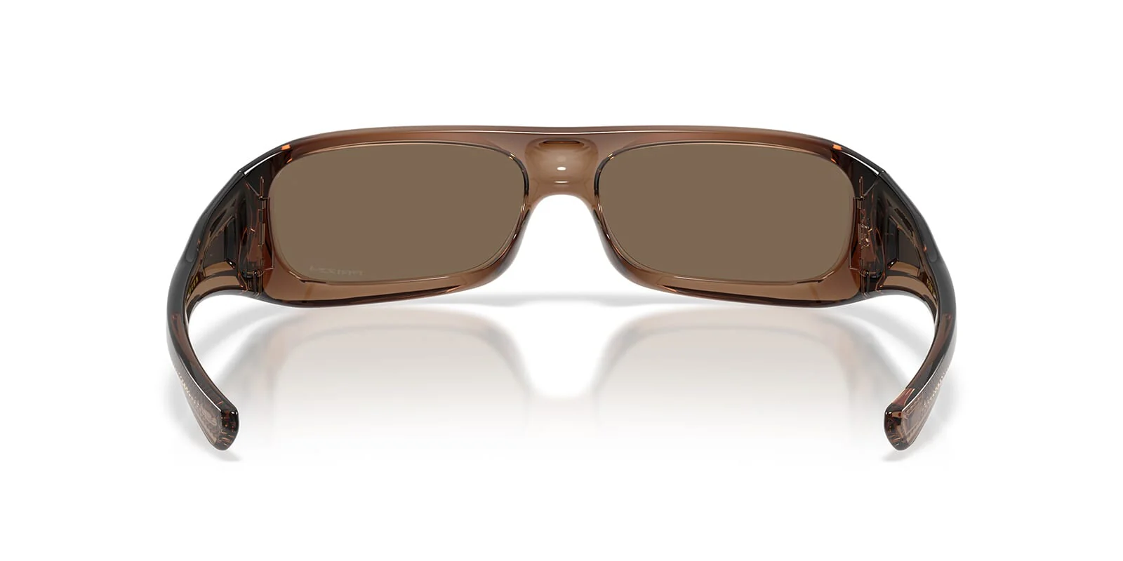 Oakley Permian OO9520 - Image 20