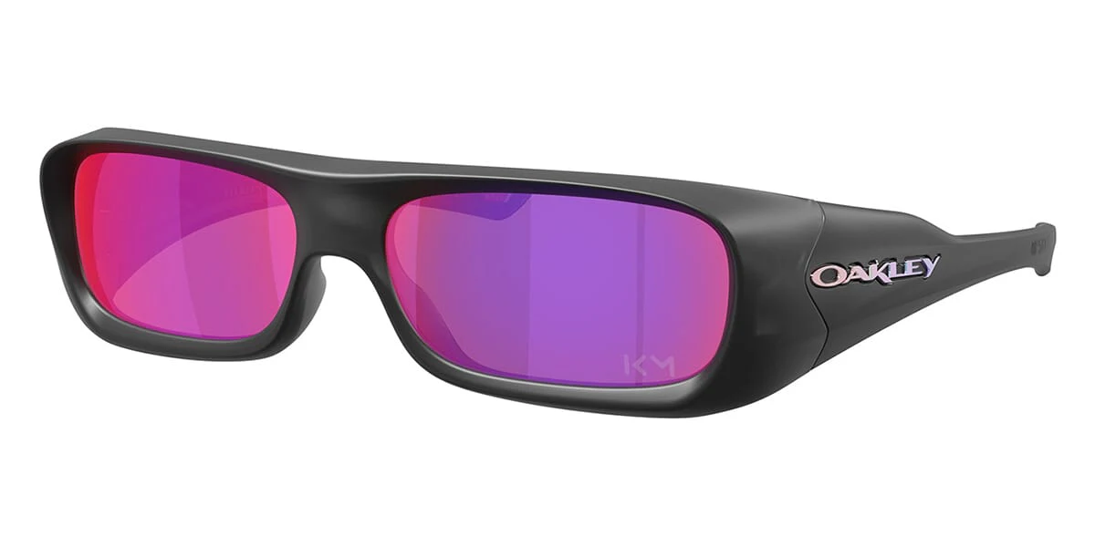 Oakley Permian OO9520 - Image 21