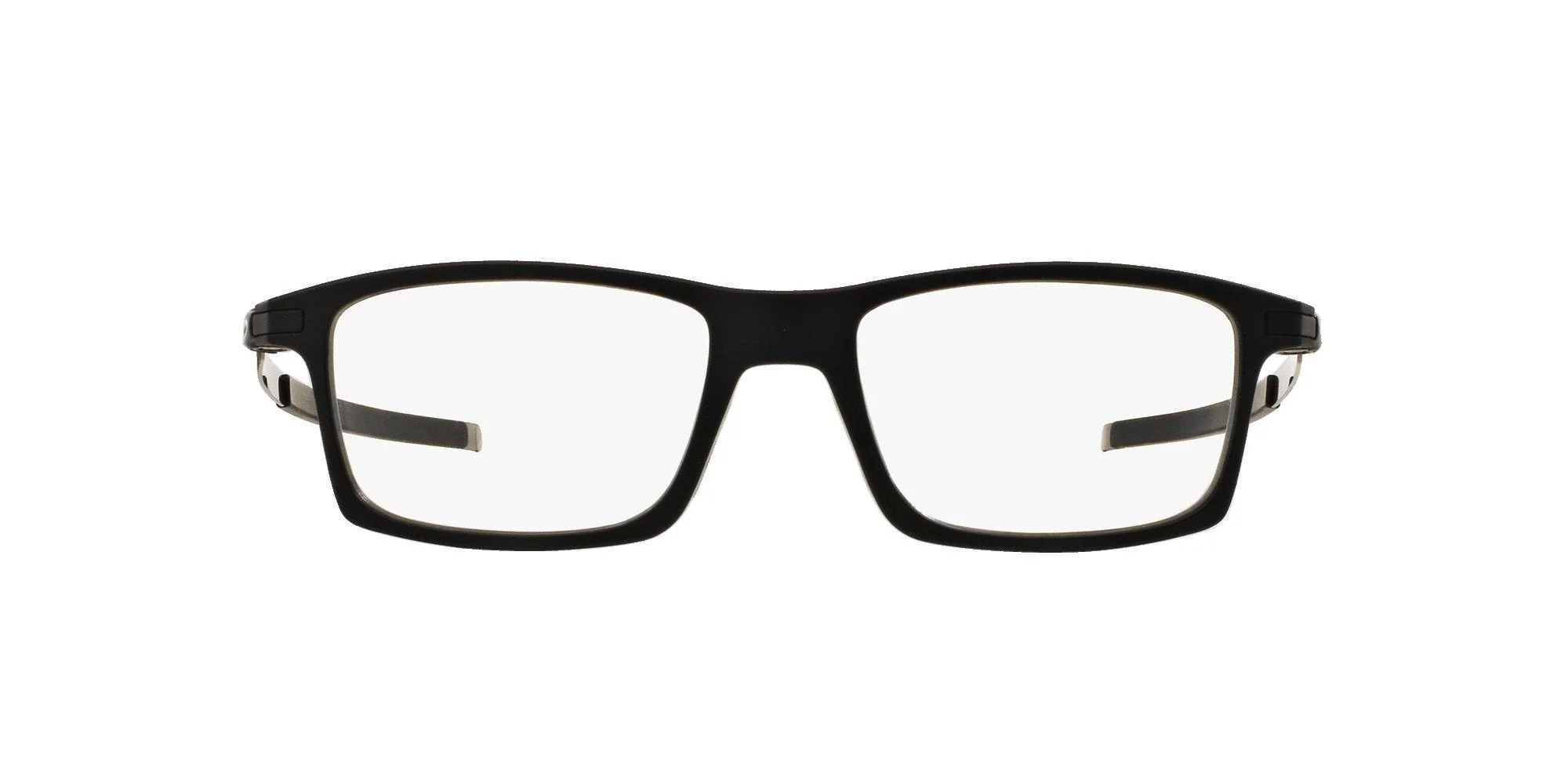 Oakley Pitchman OX8050 - Image 5