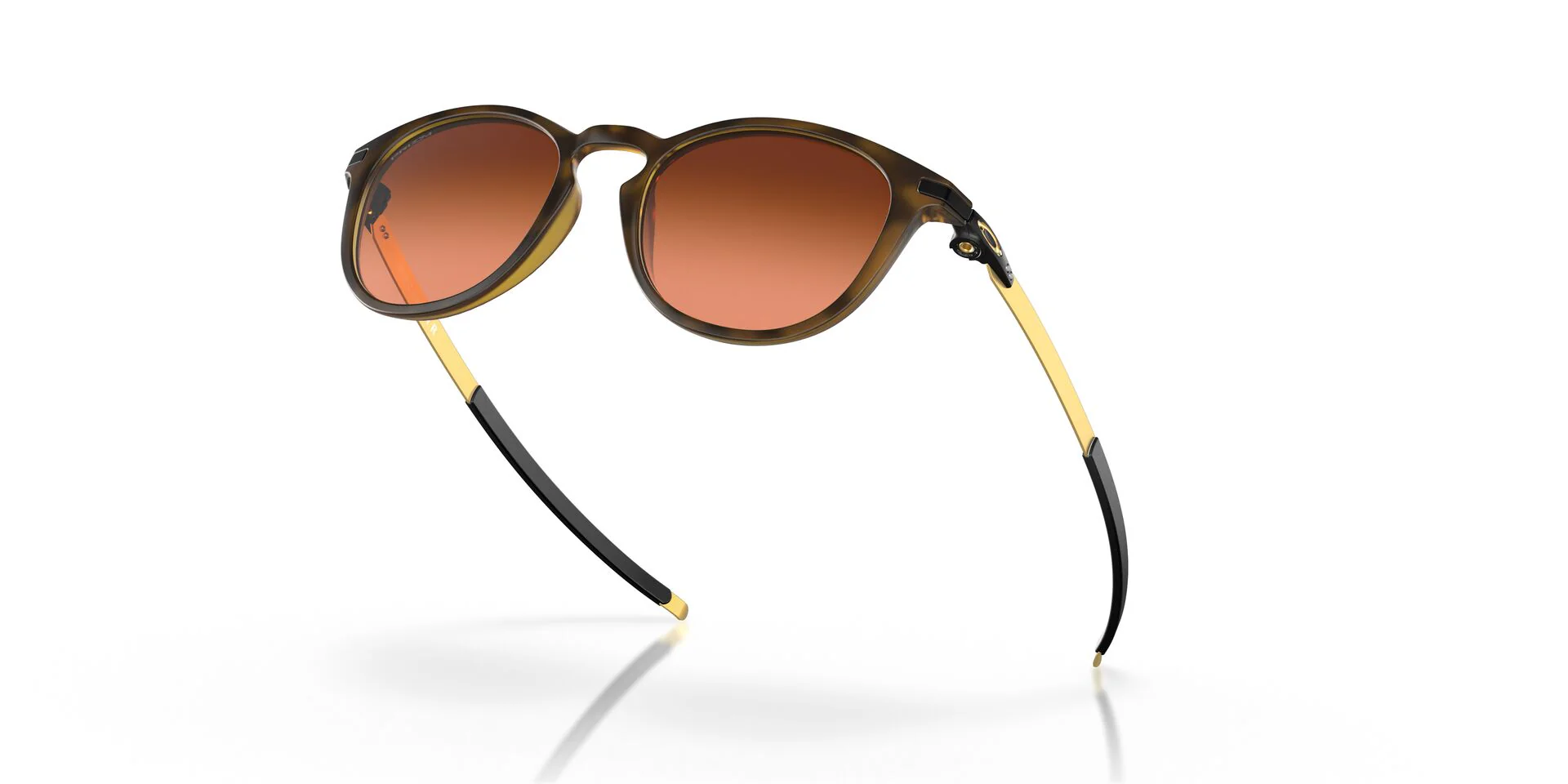 Oakley Pitchman R OO9439 - Image 20