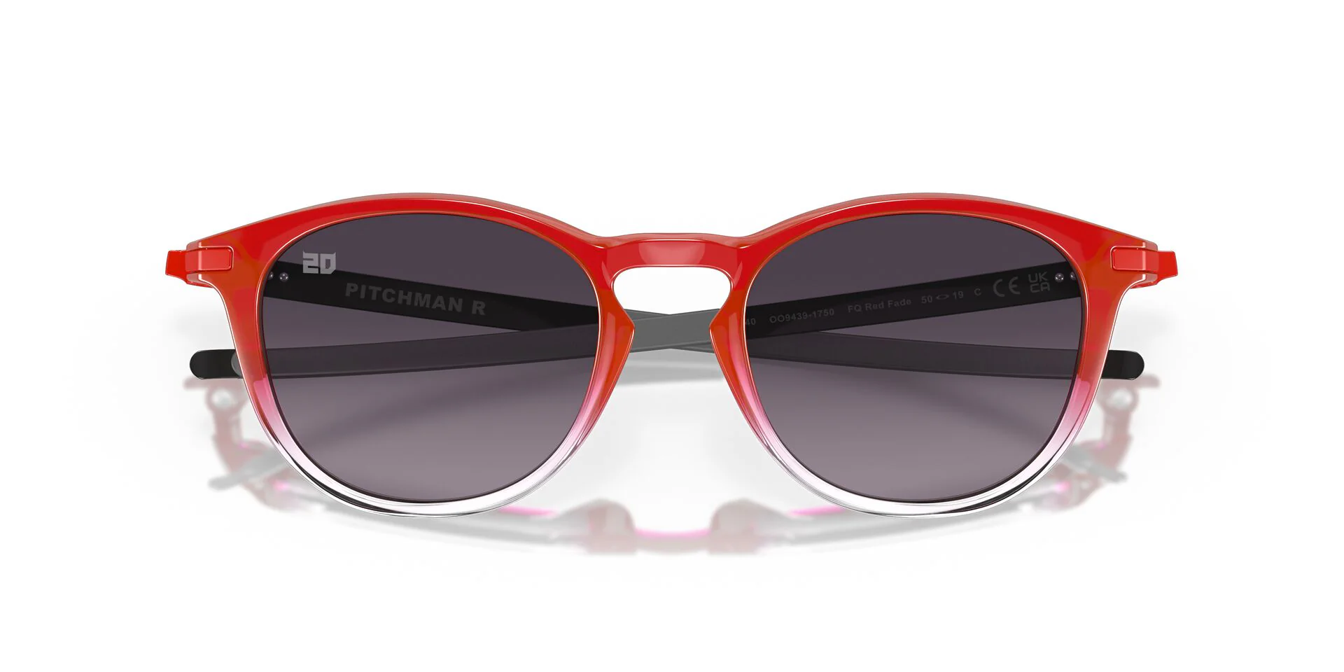 Oakley Pitchman R OO9439 - Image 35