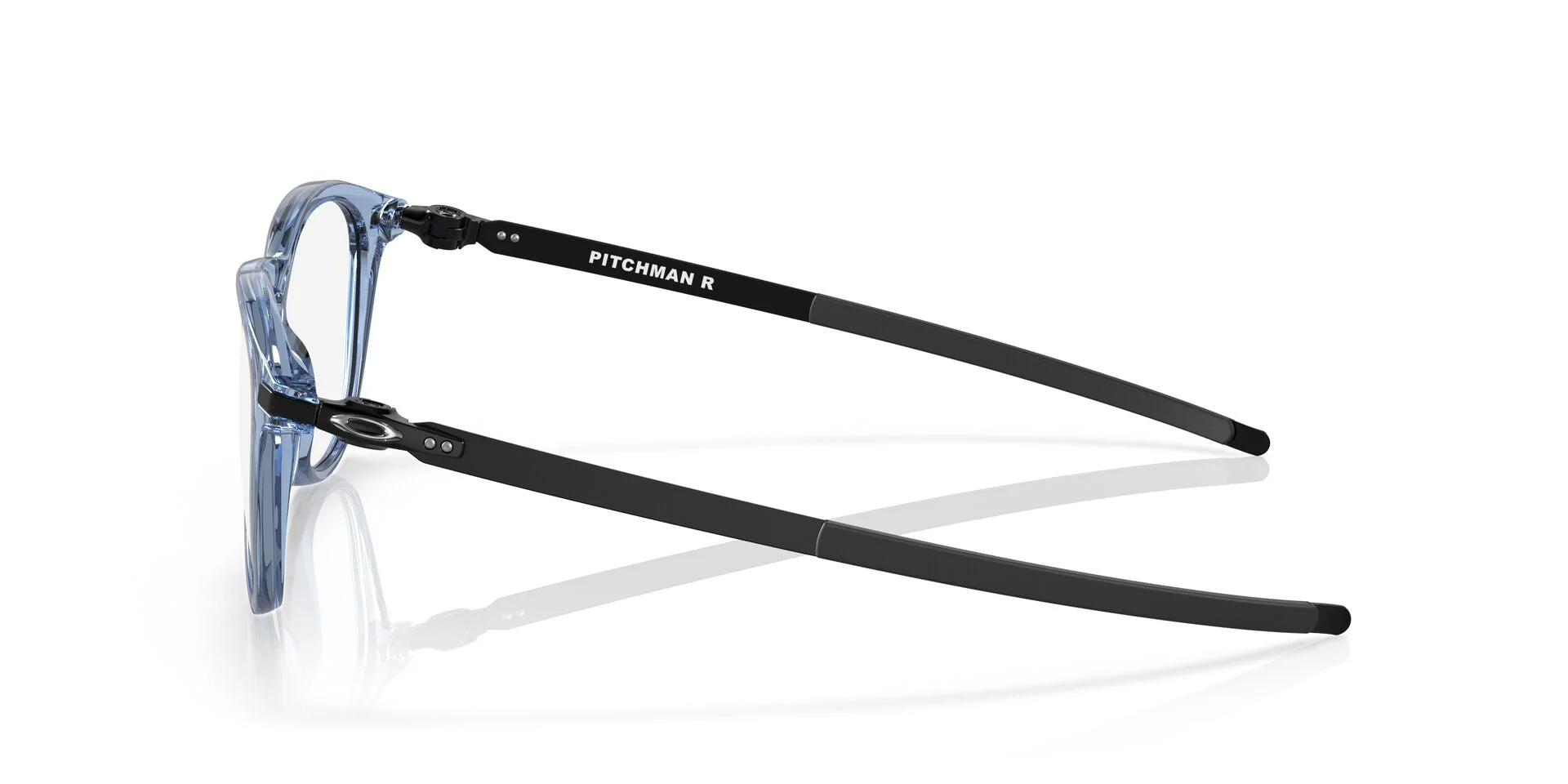 Oakley Pitchman R OX8105 - Image 34