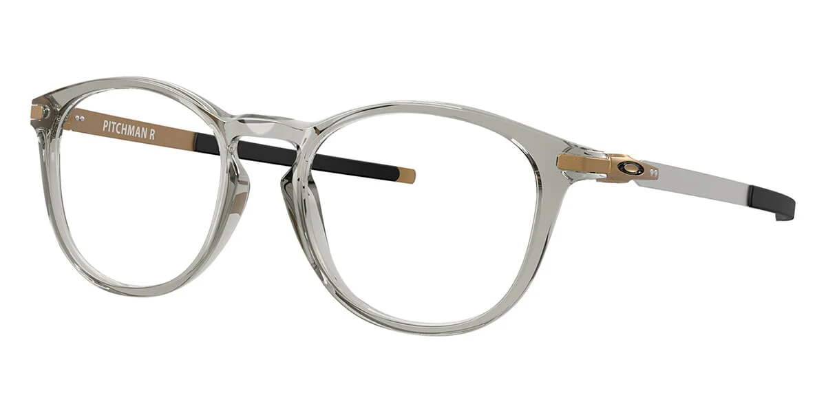 Oakley Pitchman R OX8105 - Image 38