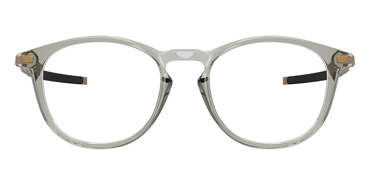 Oakley Pitchman R OX8105 - Image 39