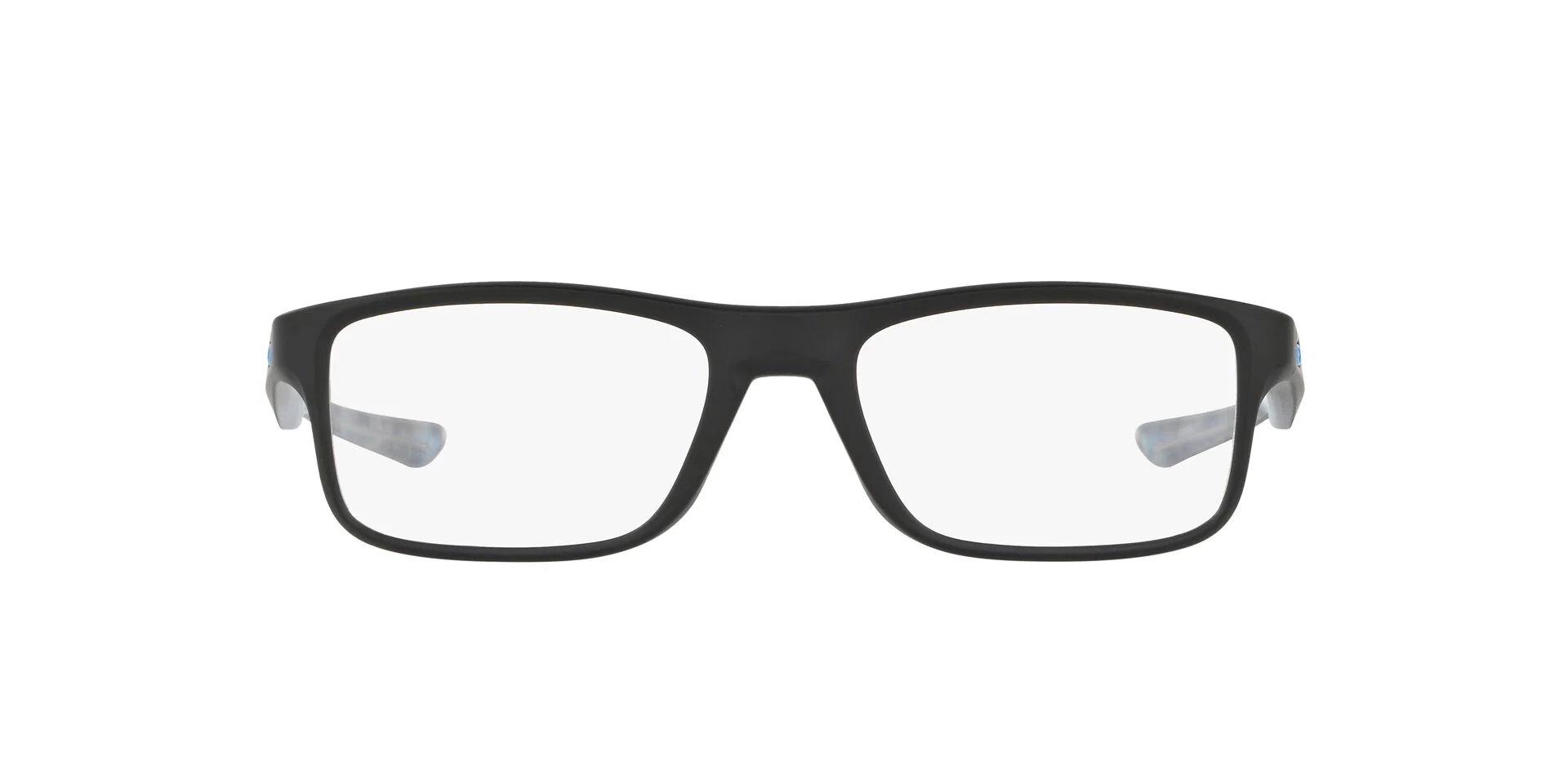 Oakley Plank 2.0 OX8081 - Image 2