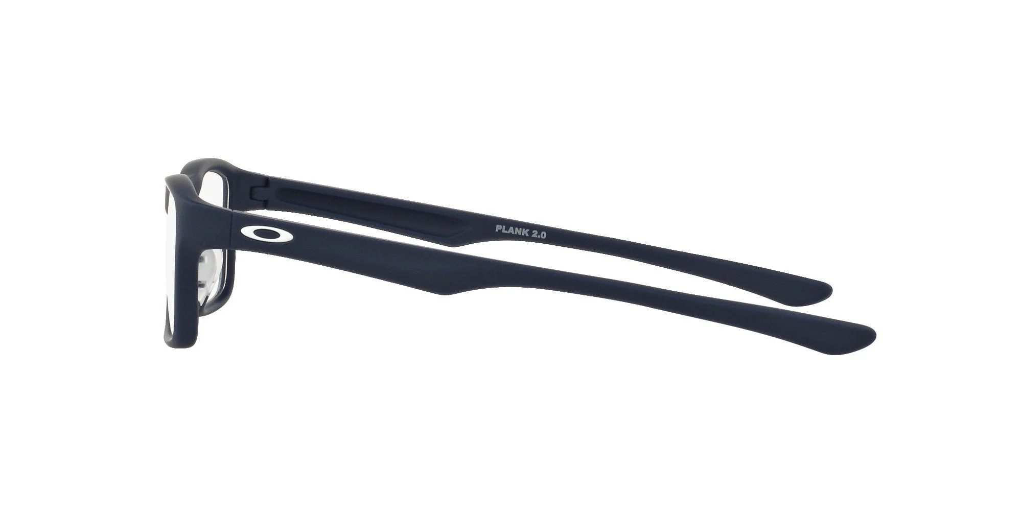 Oakley Plank 2.0 OX8081 - Image 6