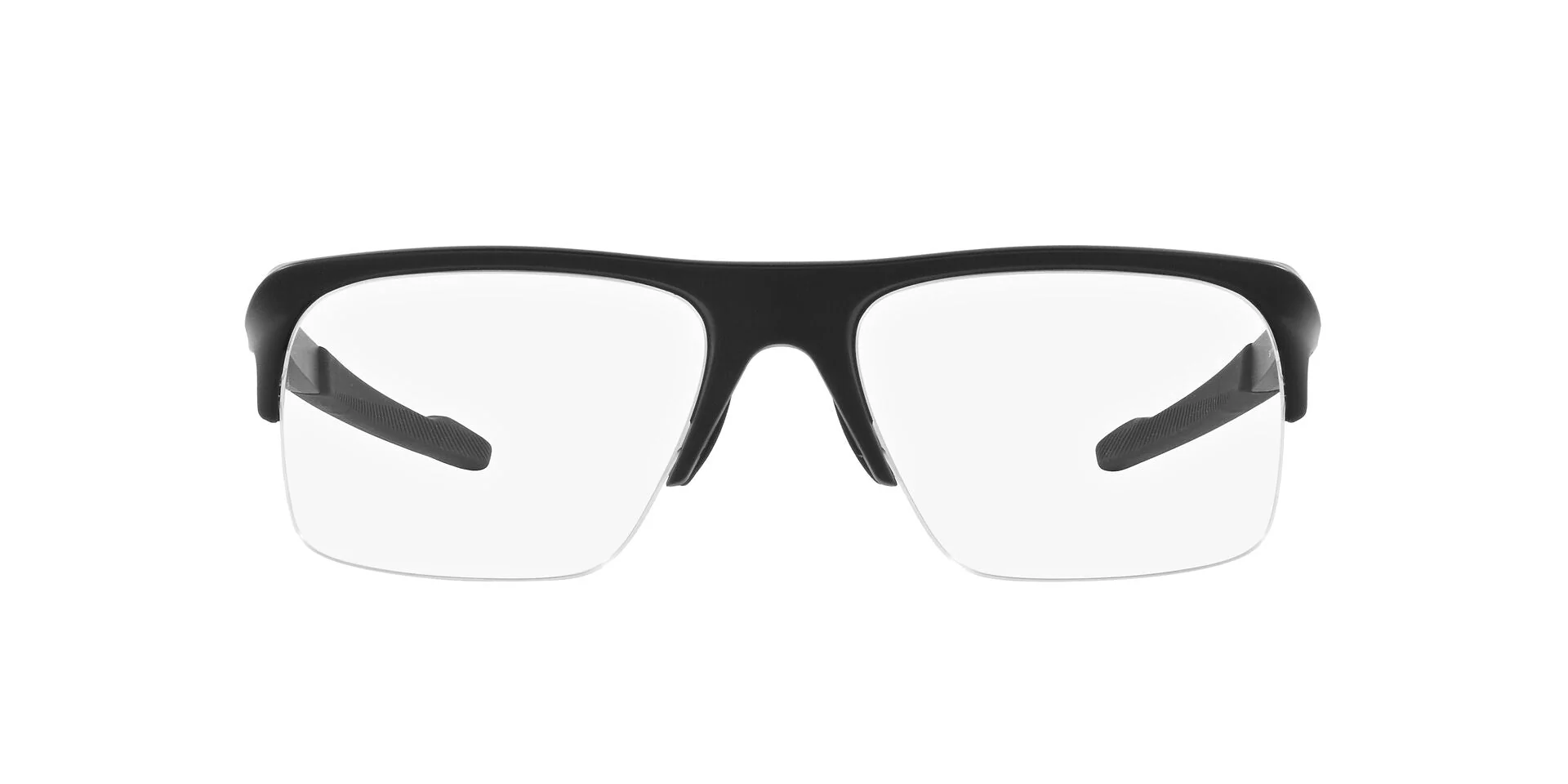 Oakley Plazlink OX8061 - Image 2