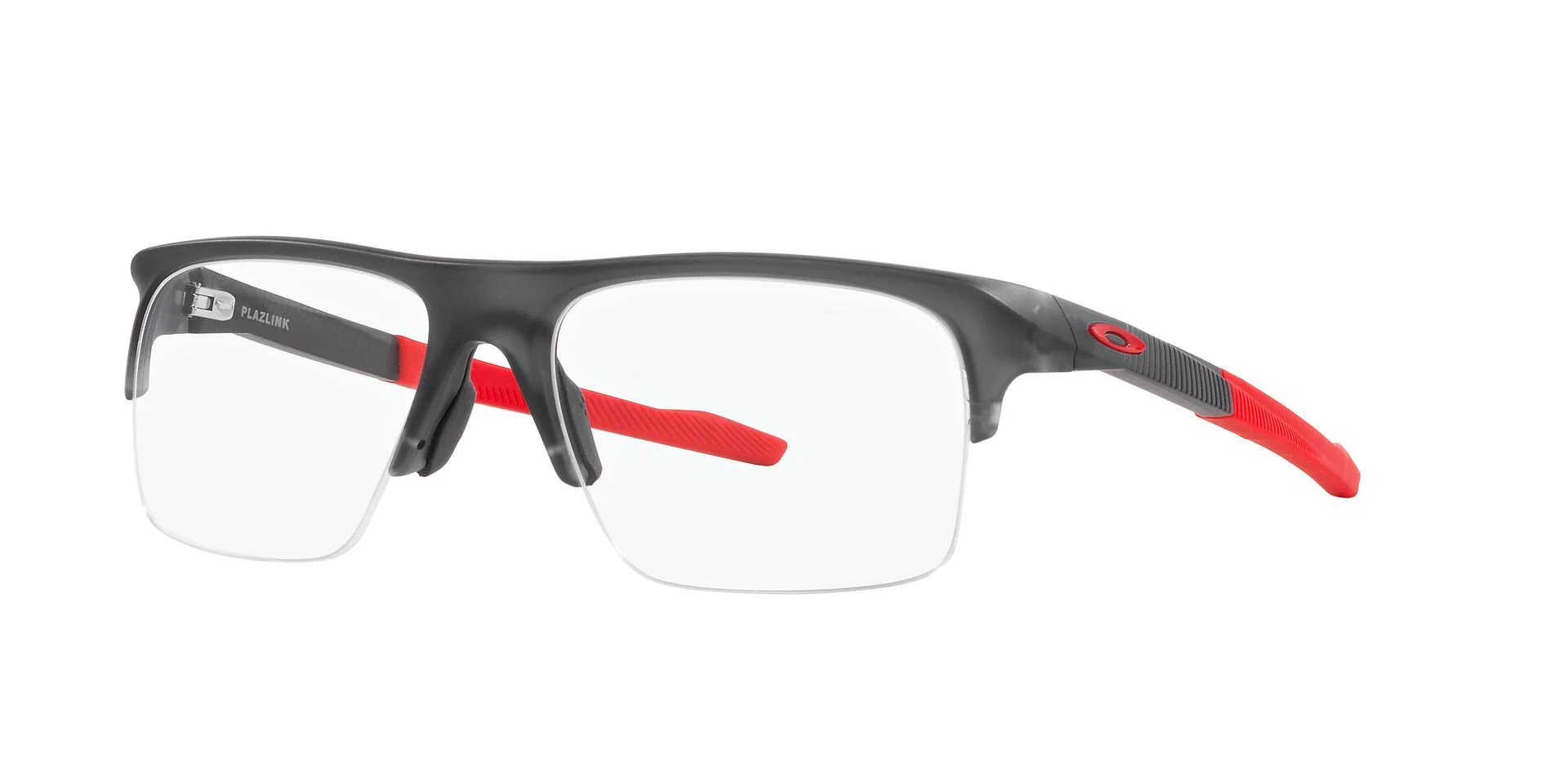 Oakley Plazlink OX8061 - Image 4