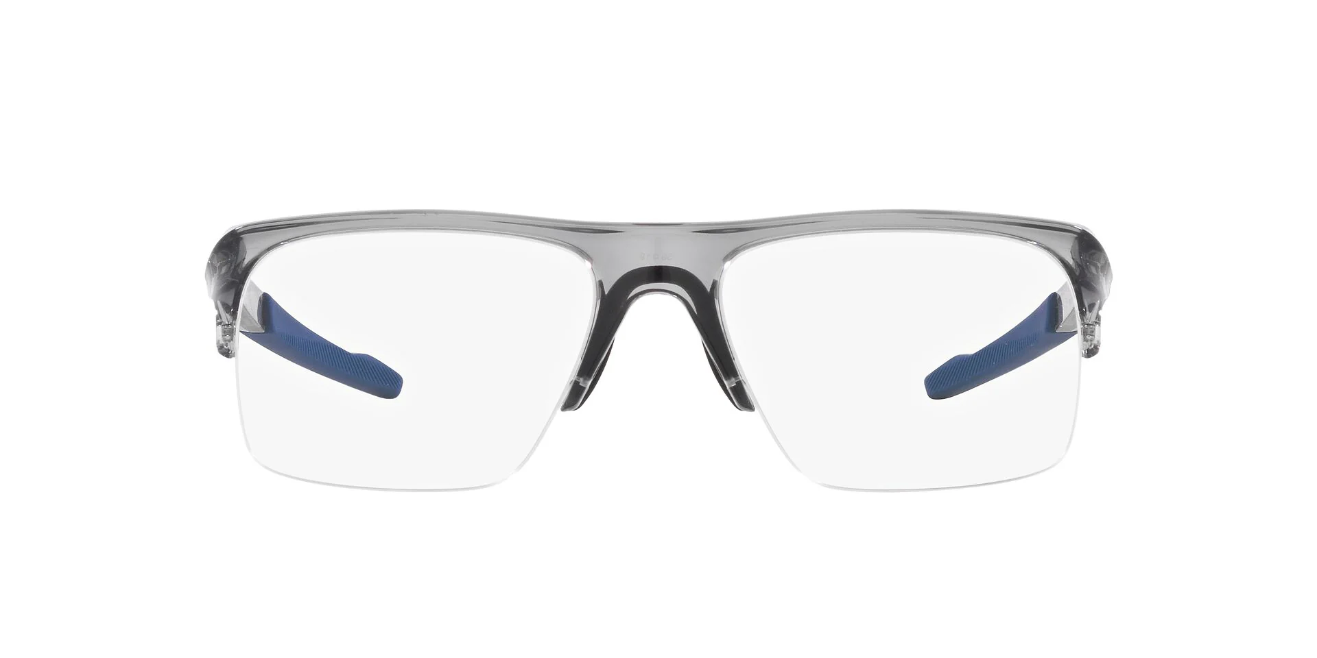 Oakley Plazlink OX8061 - Image 8