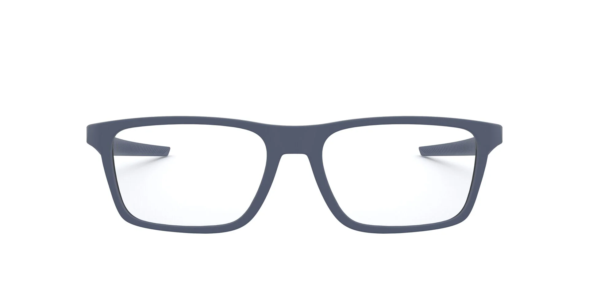 Oakley Port Bow OX8164 - Image 11