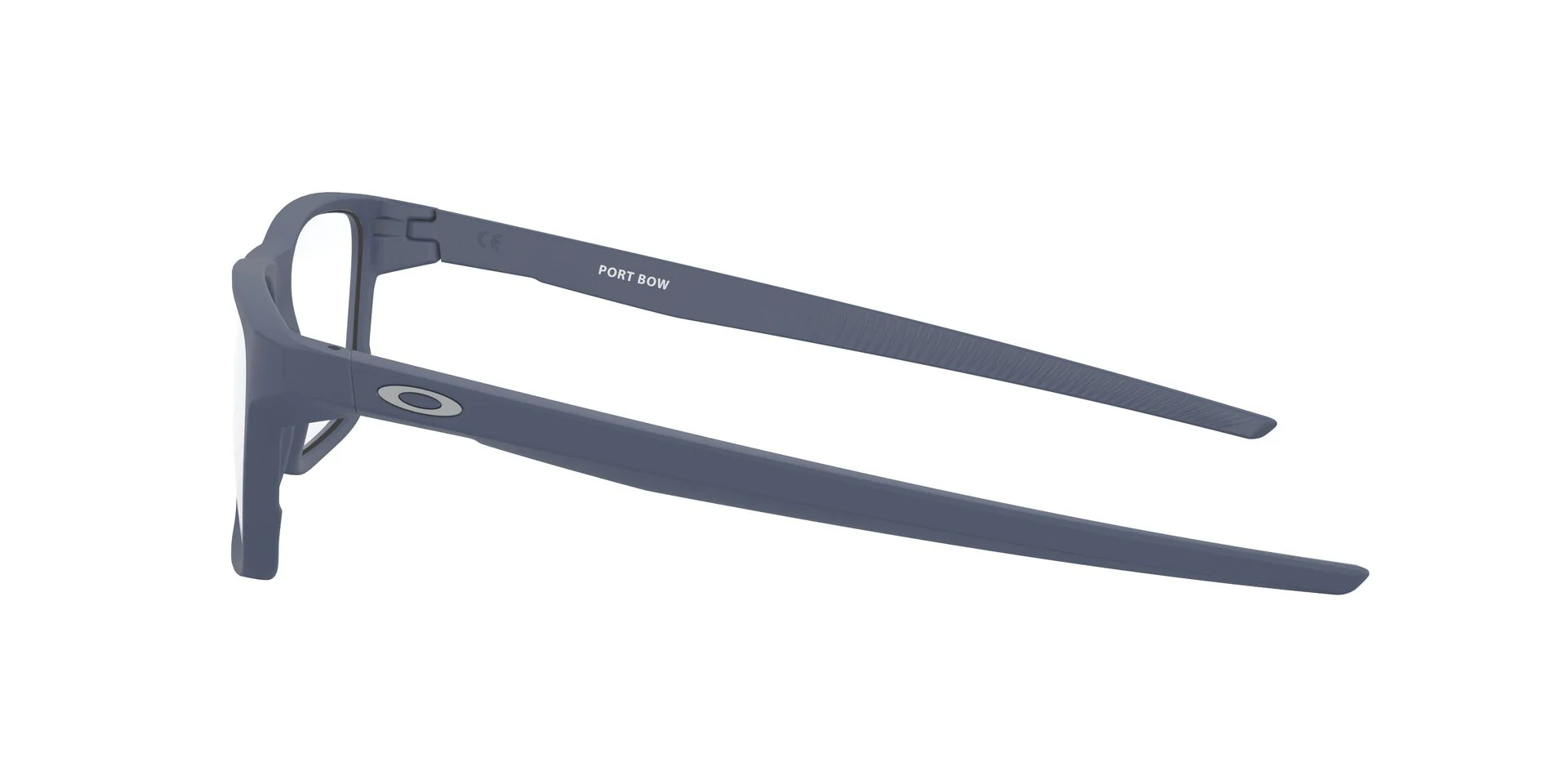 Oakley Port Bow OX8164 - Image 12