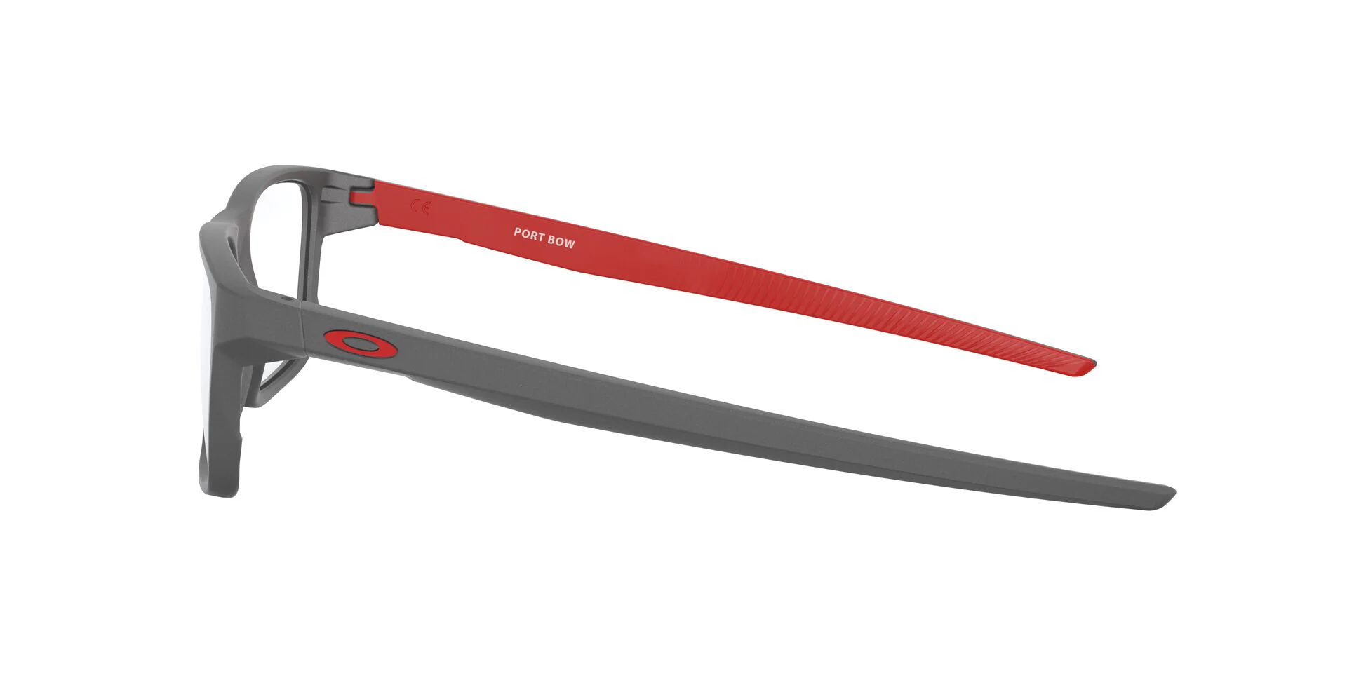 Oakley Port Bow OX8164 - Image 6