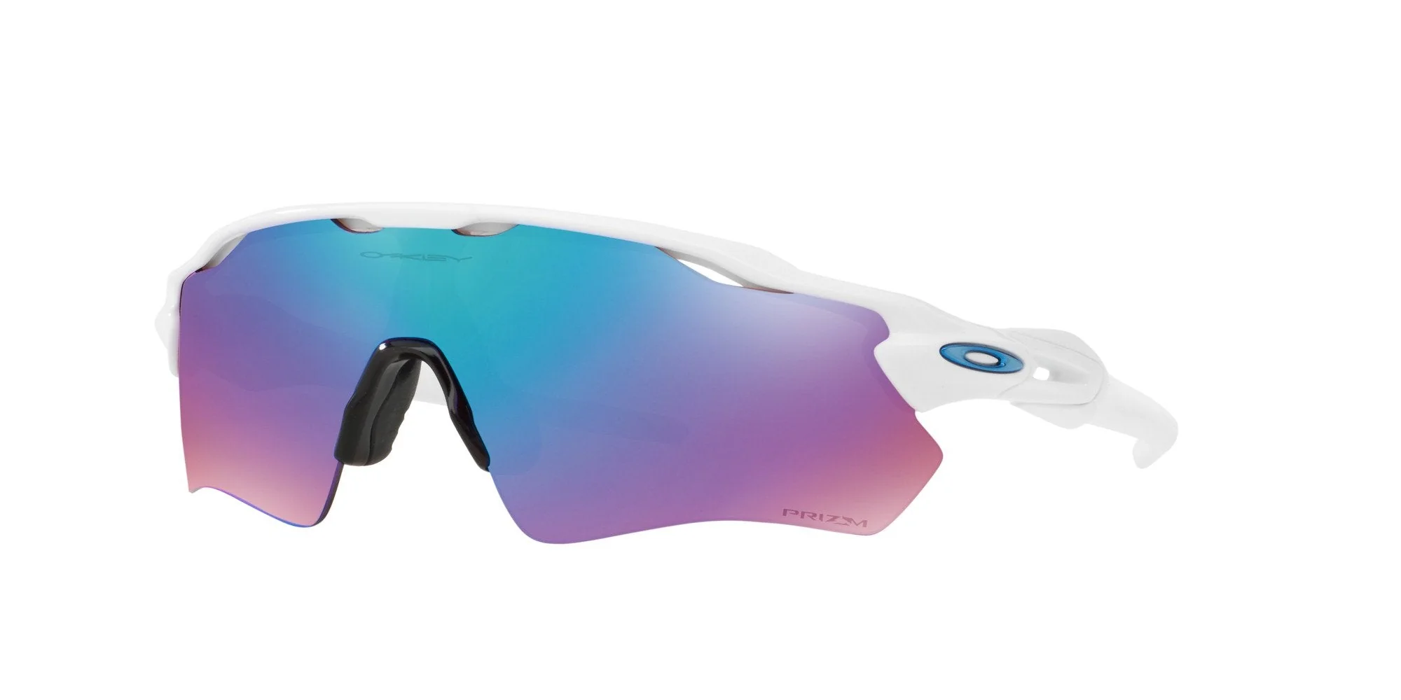 Oakley Radar Ev Path OO9208 - Image 19
